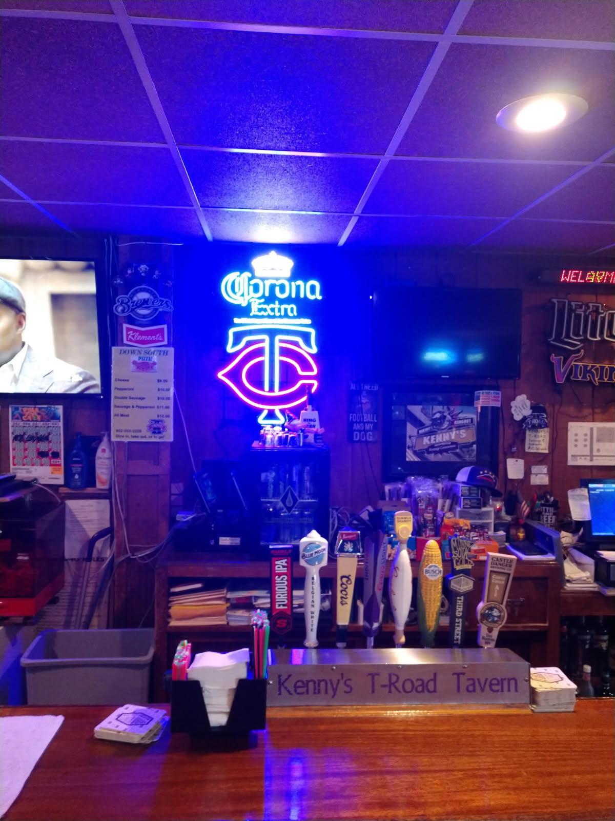 View of Commercial Sale at 110 Broadway Street, New Germany MN 55367, New Germany (12 of 20) - Mike Wilen | Minnesota Team Real Estate