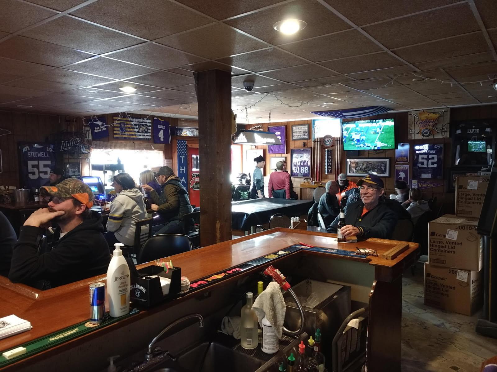 View of Commercial Sale at 110 Broadway Street, New Germany MN 55367, New Germany (7 of 20) - Mike Wilen | Minnesota Team Real Estate
