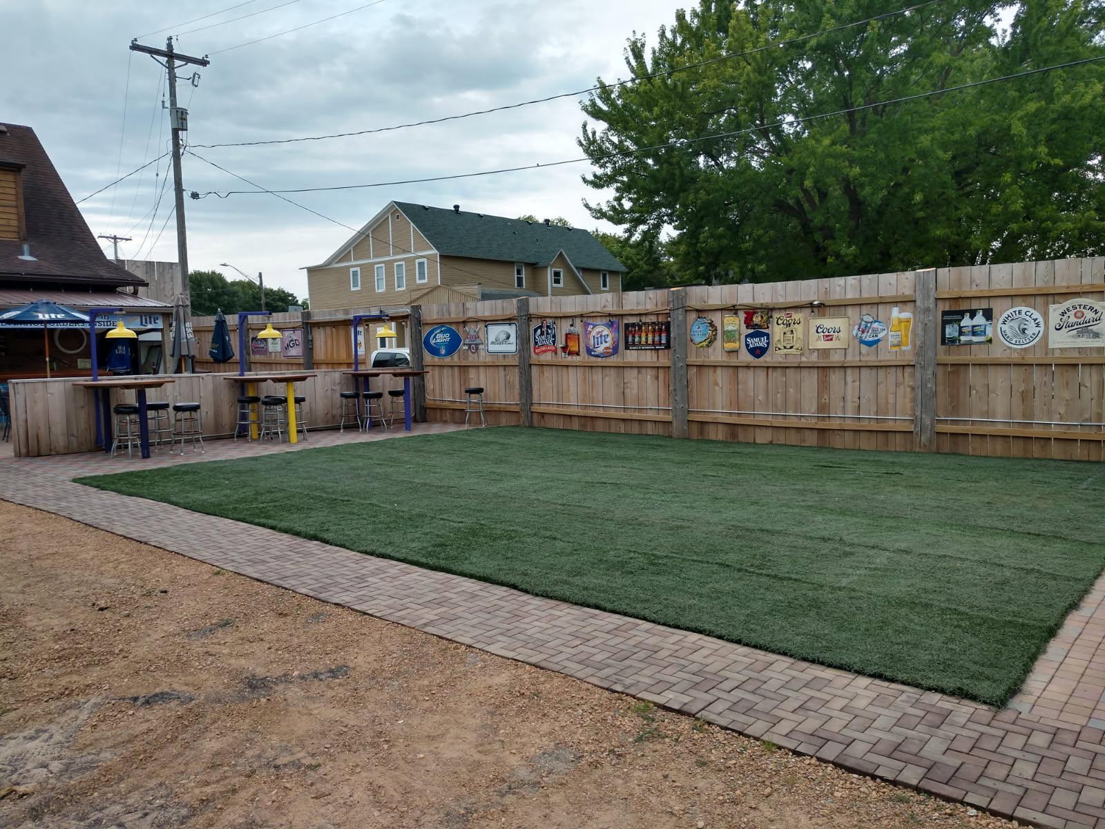 View of Commercial Sale at 110 Broadway Street, New Germany MN 55367, New Germany (3 of 20) - Mike Wilen | Minnesota Team Real Estate