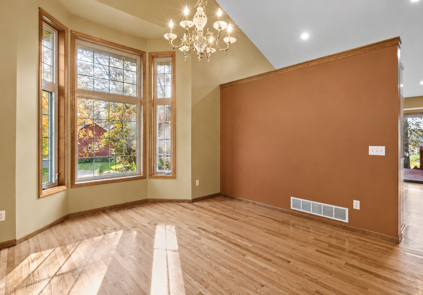 View of Residential at 5325 Fernwood Trail, North Branch MN 55056, North Branch (29 of 90) - Mike Wilen | Minnesota Team Real Estate