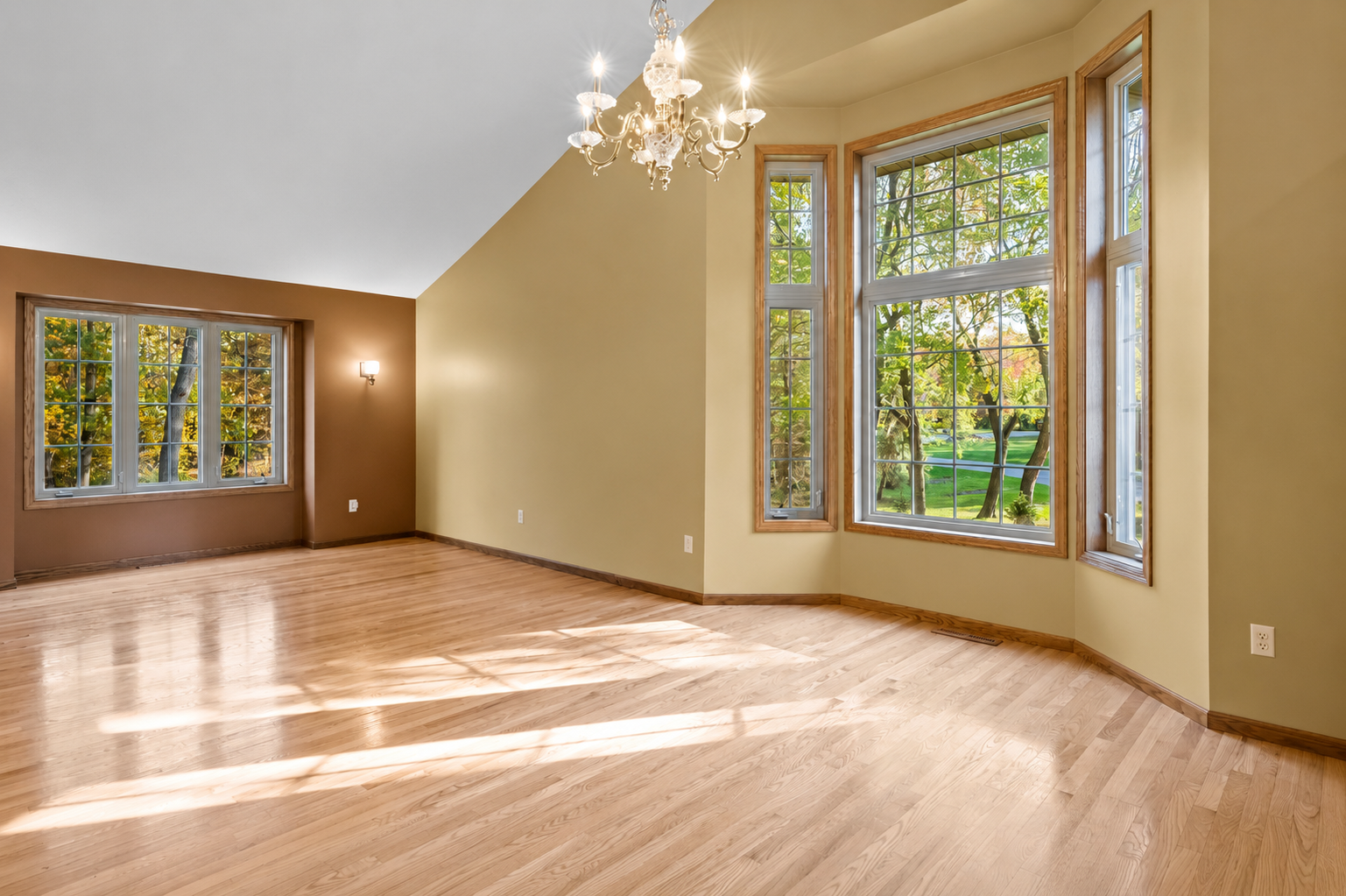 View of Residential at 5325 Fernwood Trail, North Branch MN 55056, North Branch (28 of 90) - Mike Wilen | Minnesota Team Real Estate