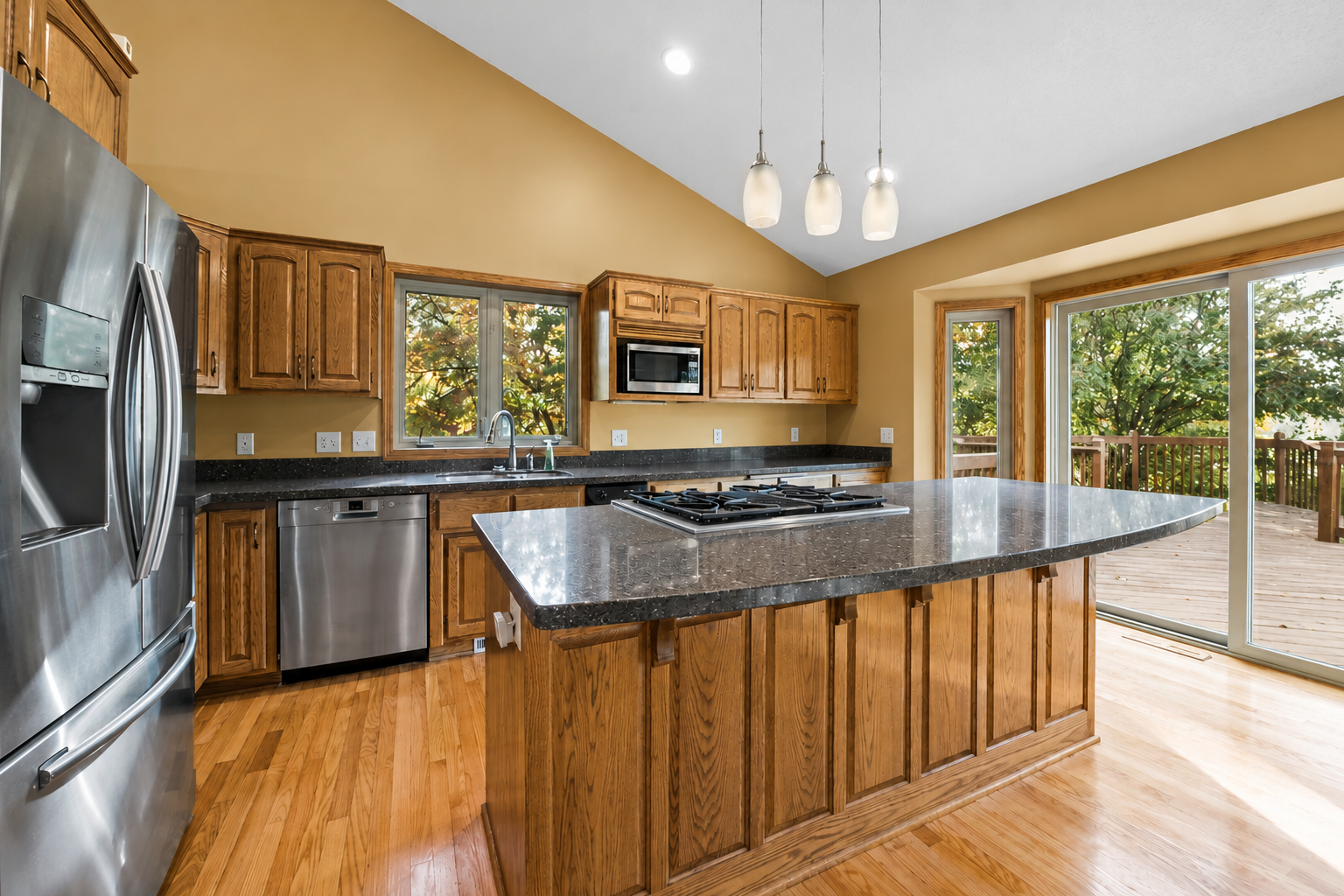 View of Residential at 5325 Fernwood Trail, North Branch MN 55056, North Branch (20 of 90) - Mike Wilen | Minnesota Team Real Estate