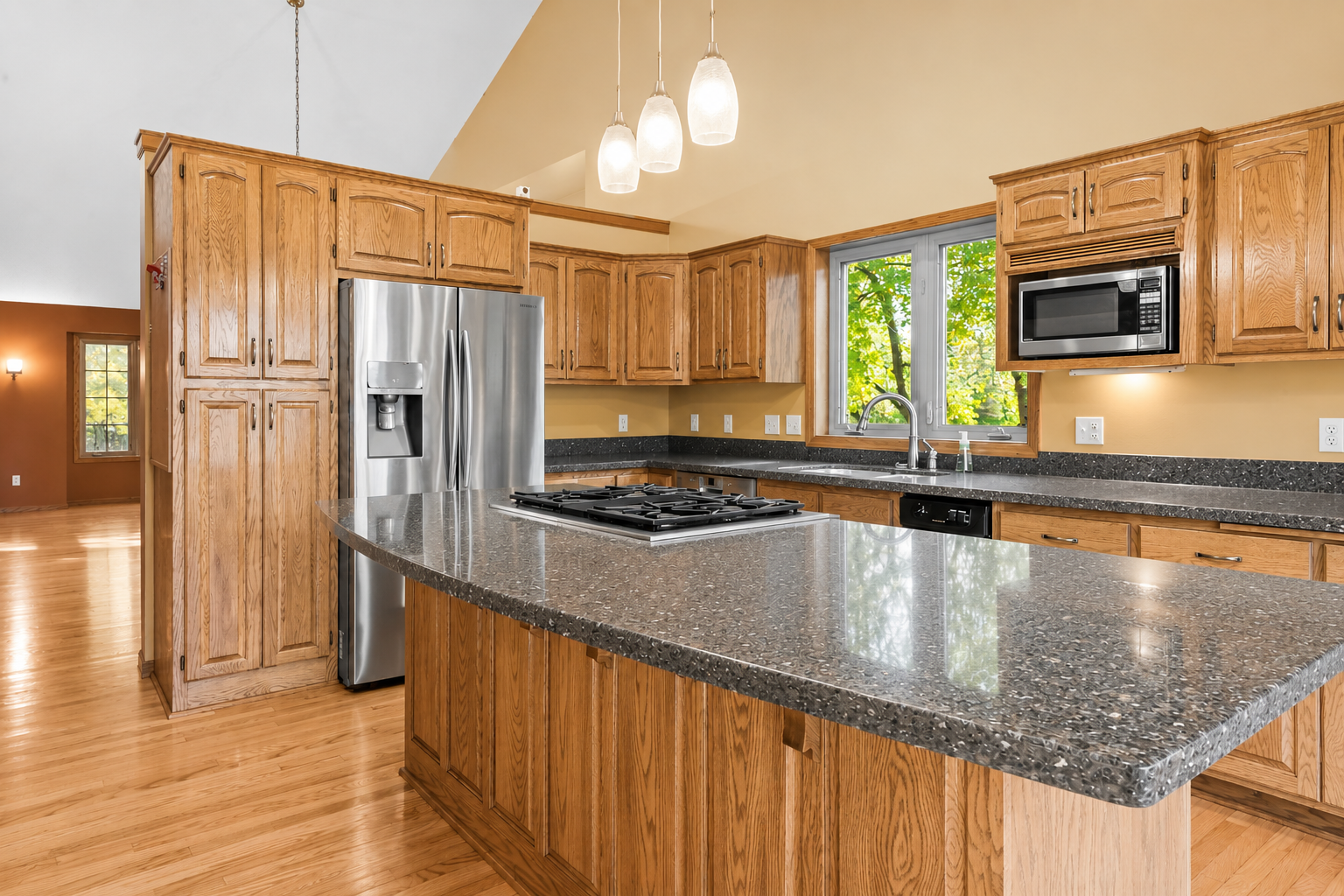 View of Residential at 5325 Fernwood Trail, North Branch MN 55056, North Branch (19 of 90) - Mike Wilen | Minnesota Team Real Estate