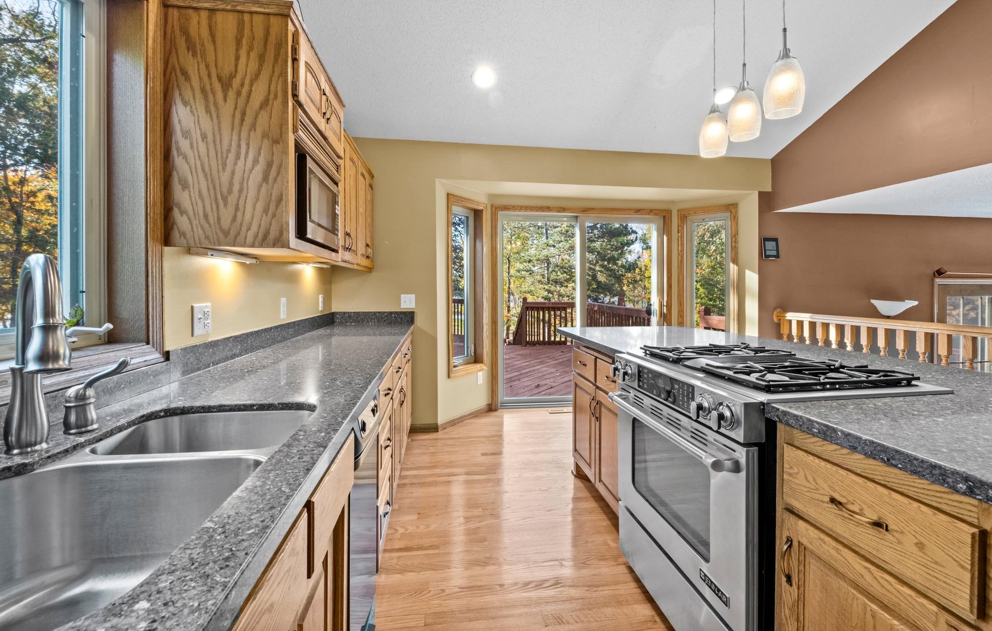 View of Residential at 5325 Fernwood Trail, North Branch MN 55056, North Branch (17 of 90) - Mike Wilen | Minnesota Team Real Estate