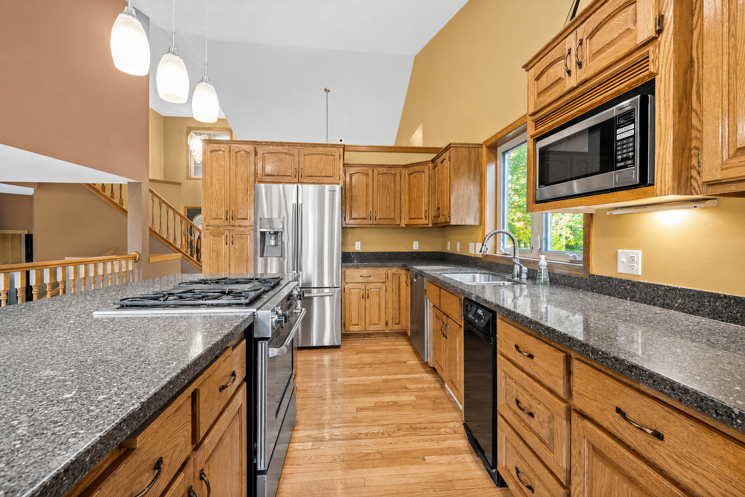 View of Residential at 5325 Fernwood Trail, North Branch MN 55056, North Branch (18 of 90) - Mike Wilen | Minnesota Team Real Estate