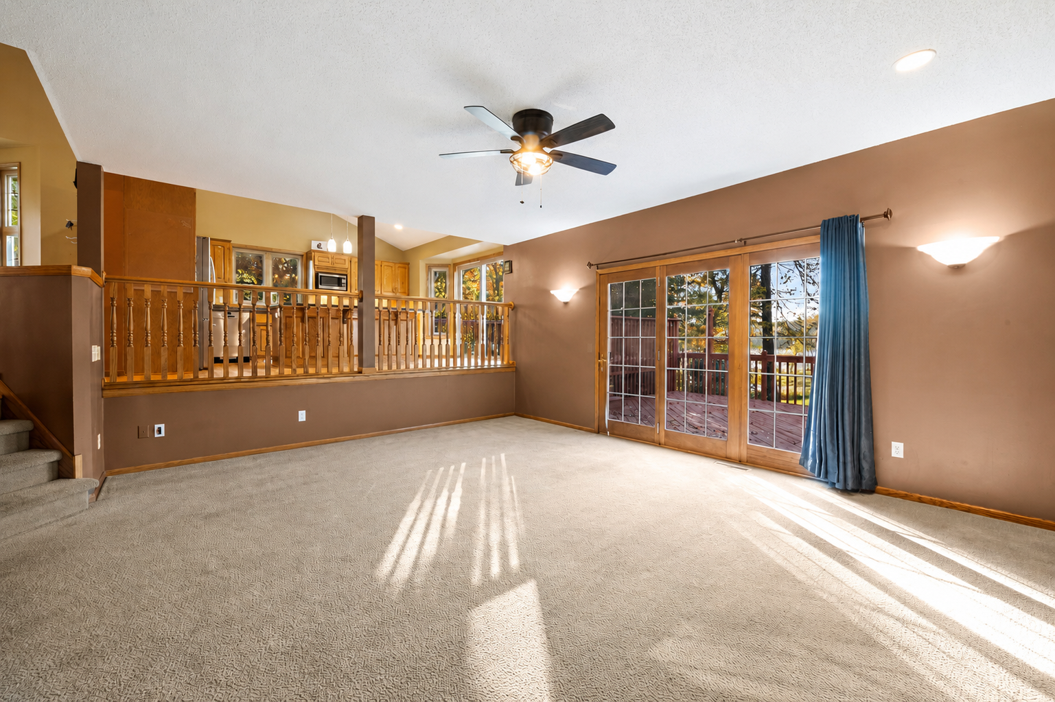 View of Residential at 5325 Fernwood Trail, North Branch MN 55056, North Branch (23 of 90) - Mike Wilen | Minnesota Team Real Estate