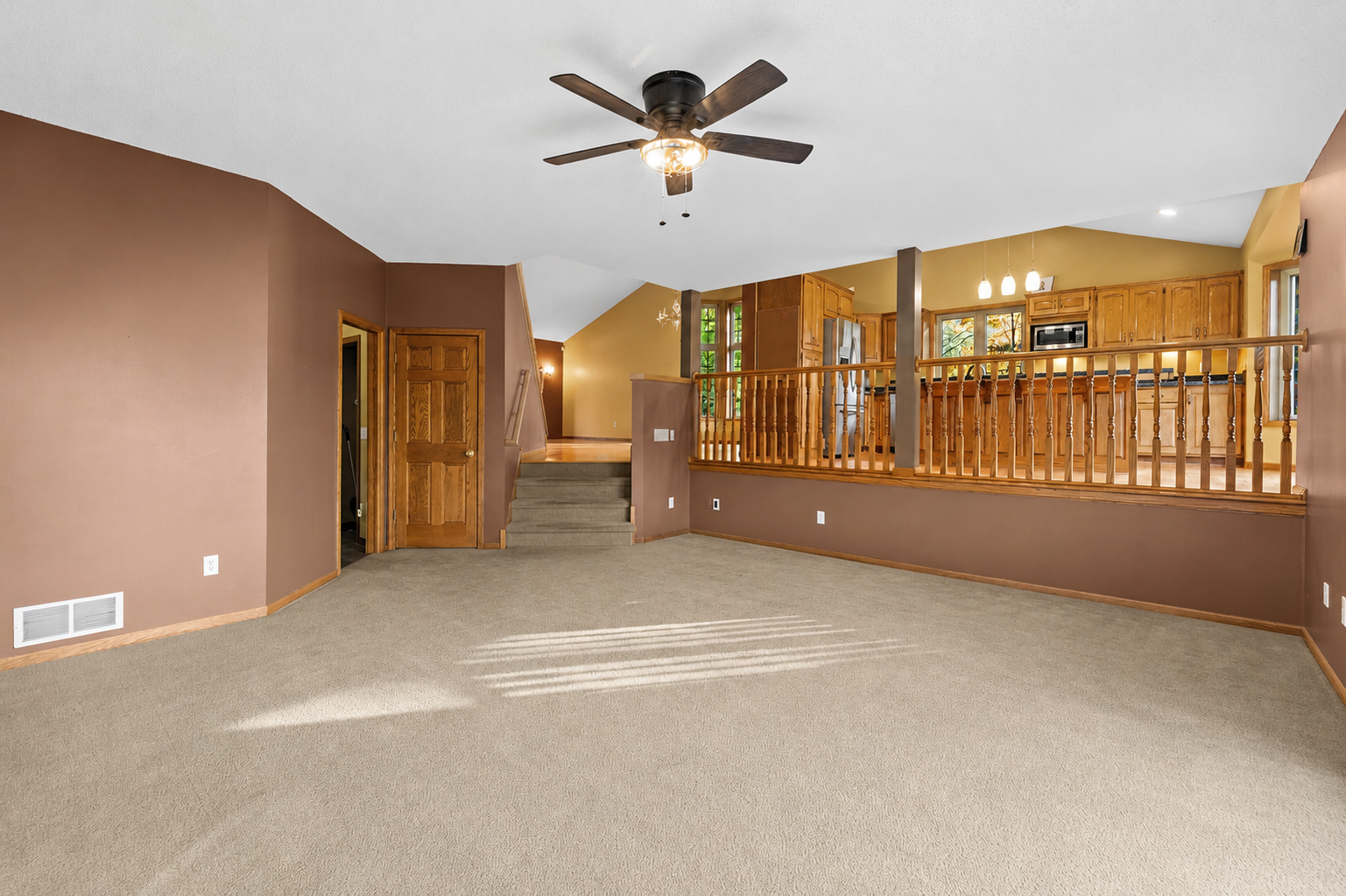 View of Residential at 5325 Fernwood Trail, North Branch MN 55056, North Branch (25 of 90) - Mike Wilen | Minnesota Team Real Estate
