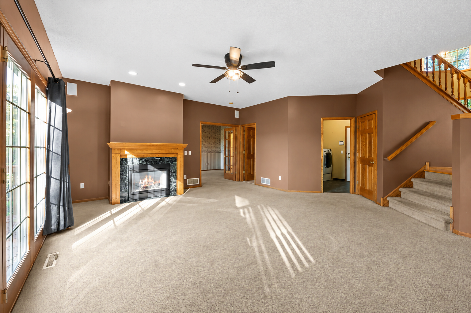 View of Residential at 5325 Fernwood Trail, North Branch MN 55056, North Branch (24 of 90) - Mike Wilen | Minnesota Team Real Estate