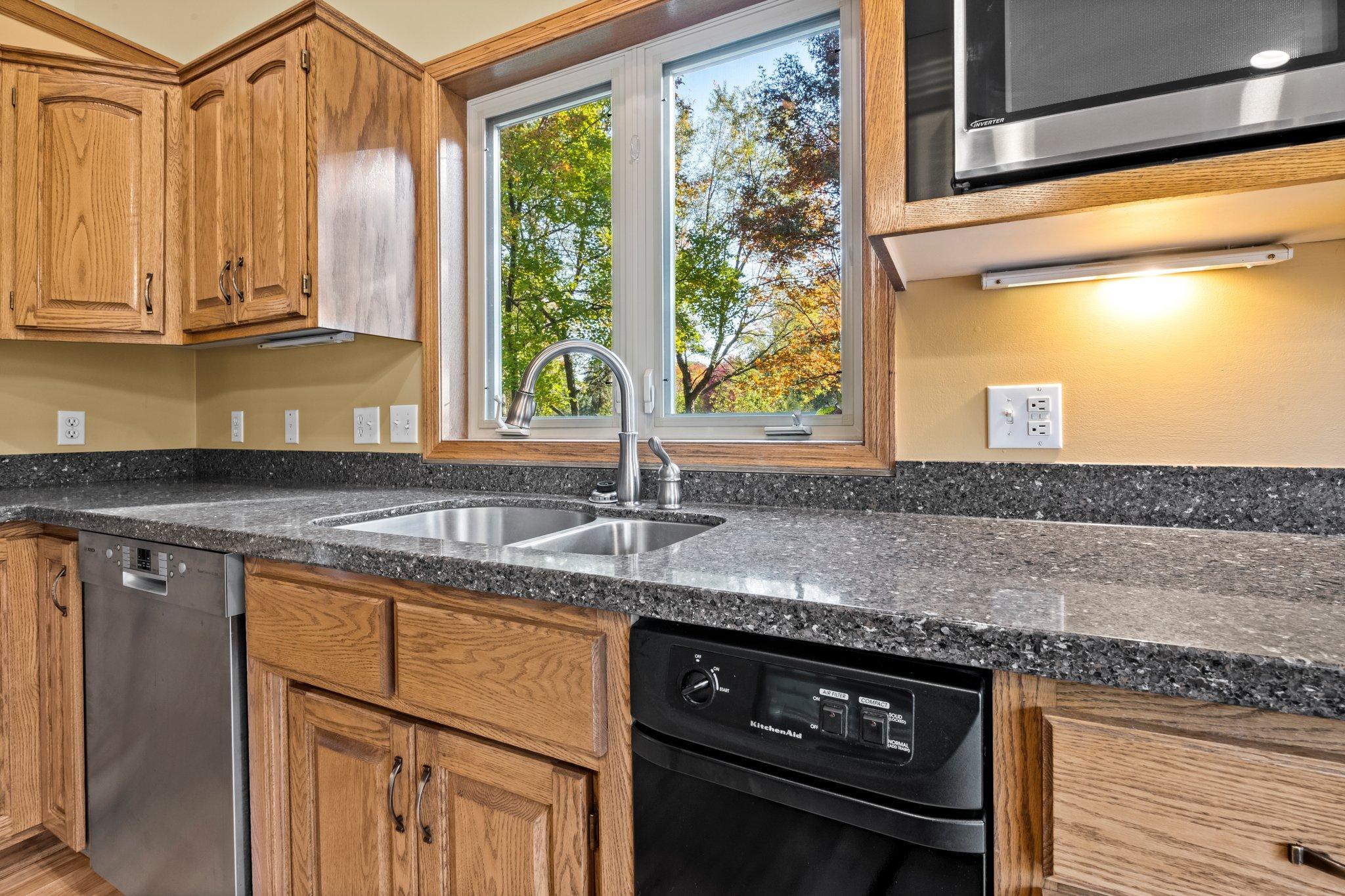 View of Residential at 5325 Fernwood Trail, North Branch MN 55056, North Branch (21 of 90) - Mike Wilen | Minnesota Team Real Estate