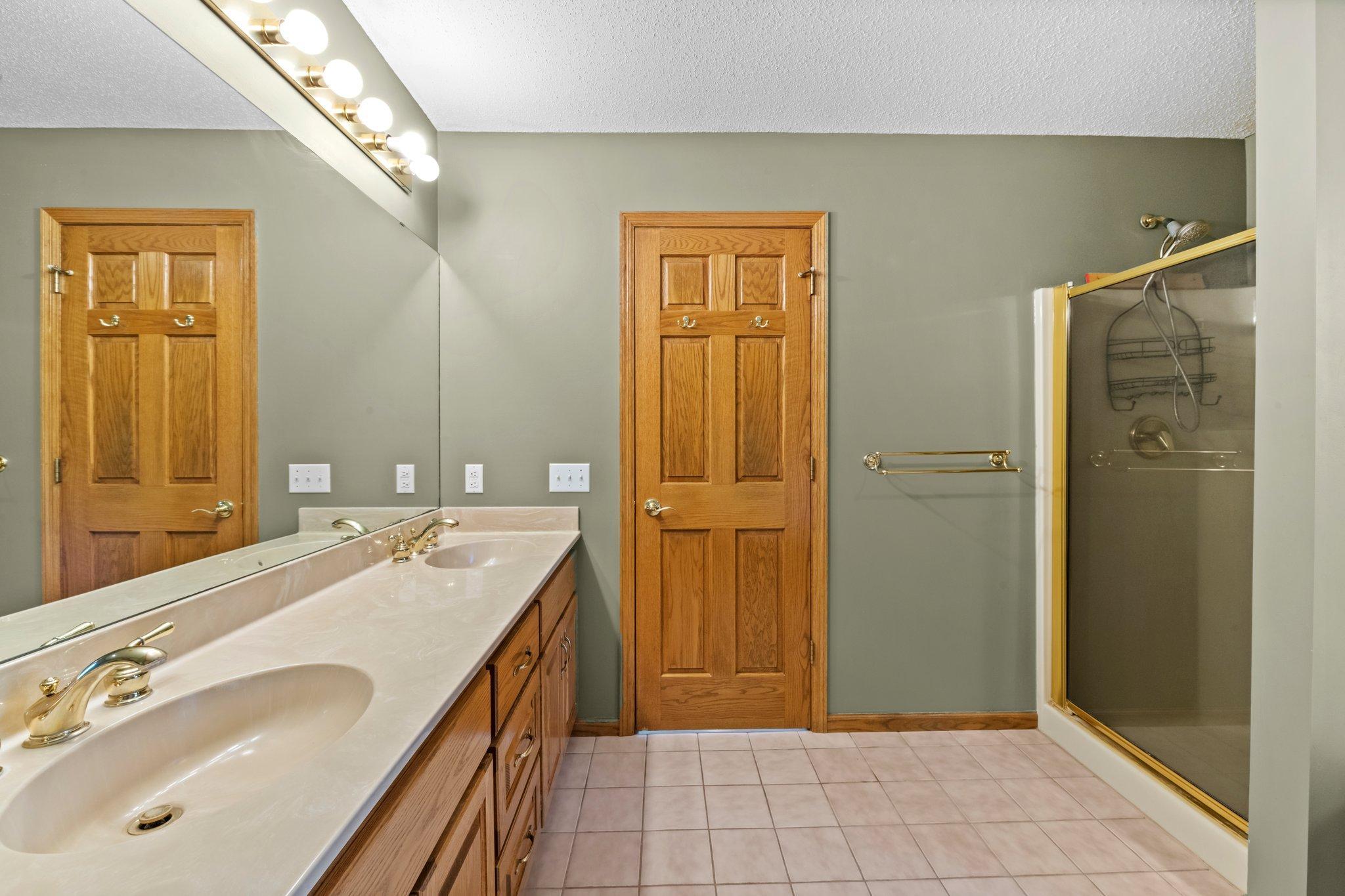 View of Residential at 5325 Fernwood Trail, North Branch MN 55056, North Branch (41 of 90) - Mike Wilen | Minnesota Team Real Estate