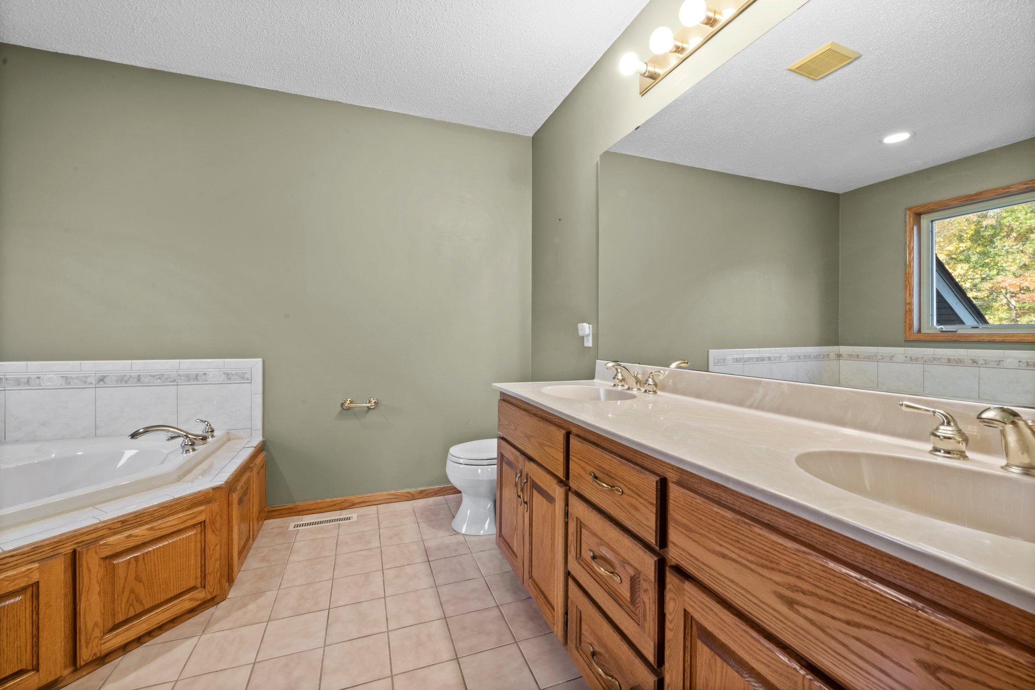 View of Residential at 5325 Fernwood Trail, North Branch MN 55056, North Branch (40 of 90) - Mike Wilen | Minnesota Team Real Estate