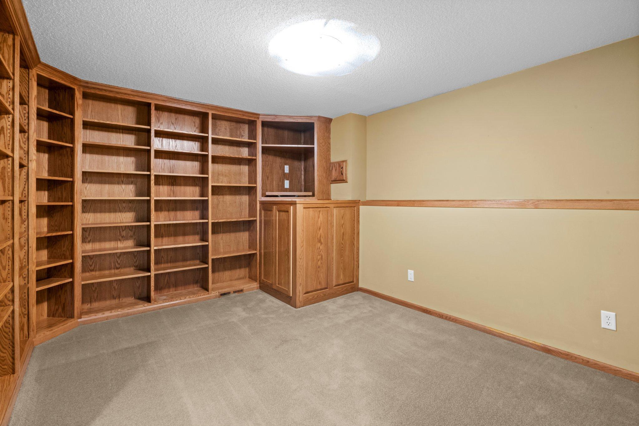 View of Residential at 5325 Fernwood Trail, North Branch MN 55056, North Branch (38 of 90) - Mike Wilen | Minnesota Team Real Estate