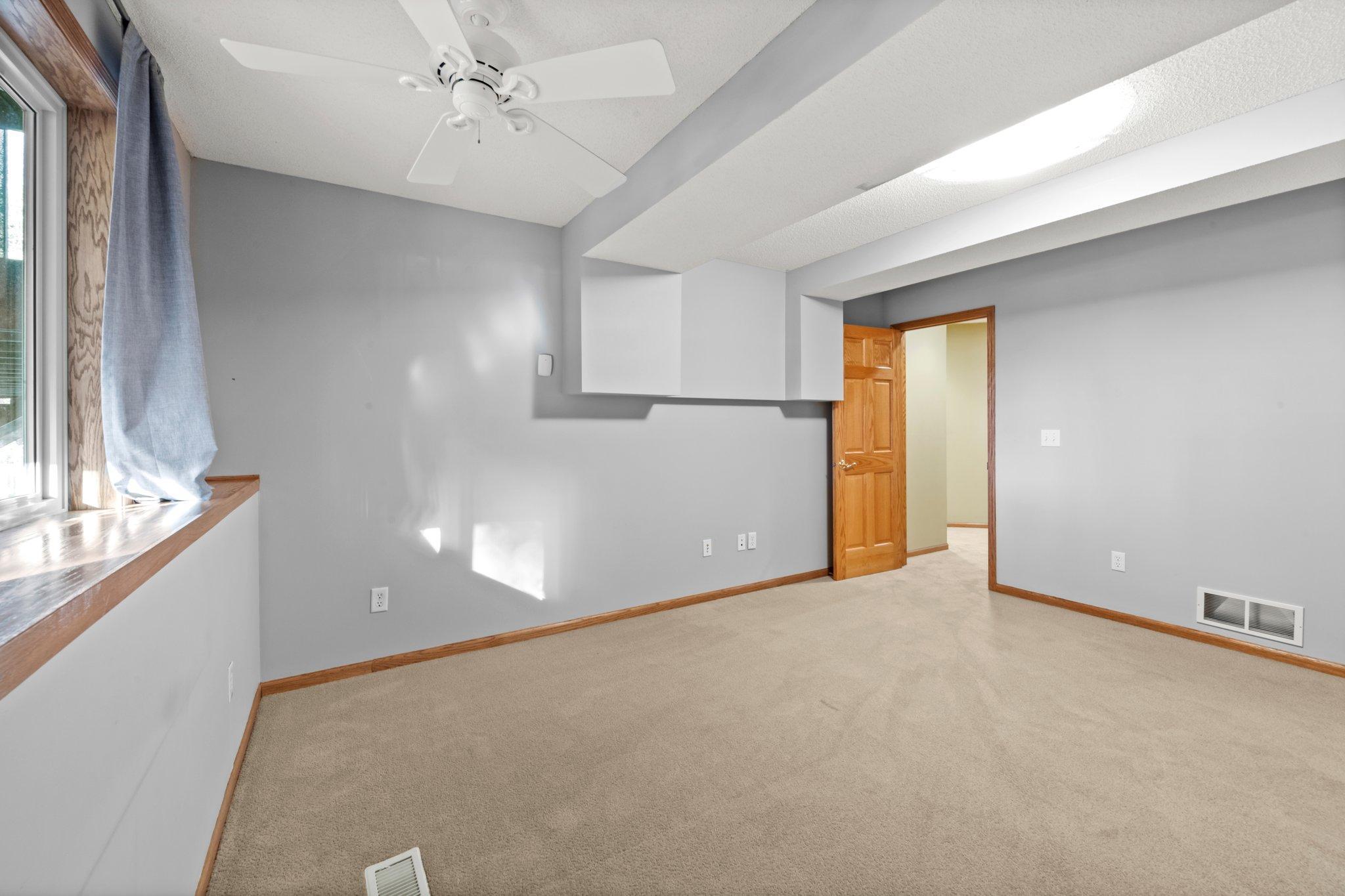View of Residential at 5325 Fernwood Trail, North Branch MN 55056, North Branch (39 of 90) - Mike Wilen | Minnesota Team Real Estate