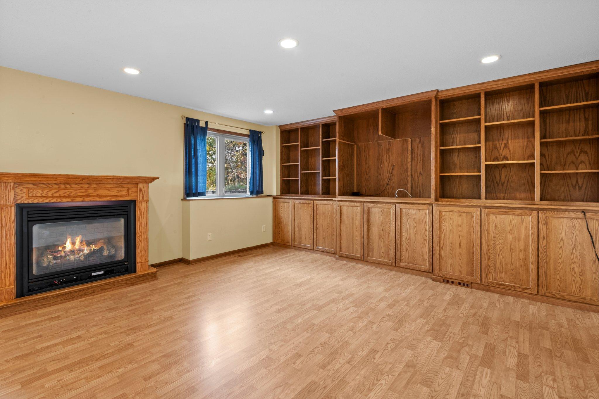 View of Residential at 5325 Fernwood Trail, North Branch MN 55056, North Branch (31 of 90) - Mike Wilen | Minnesota Team Real Estate