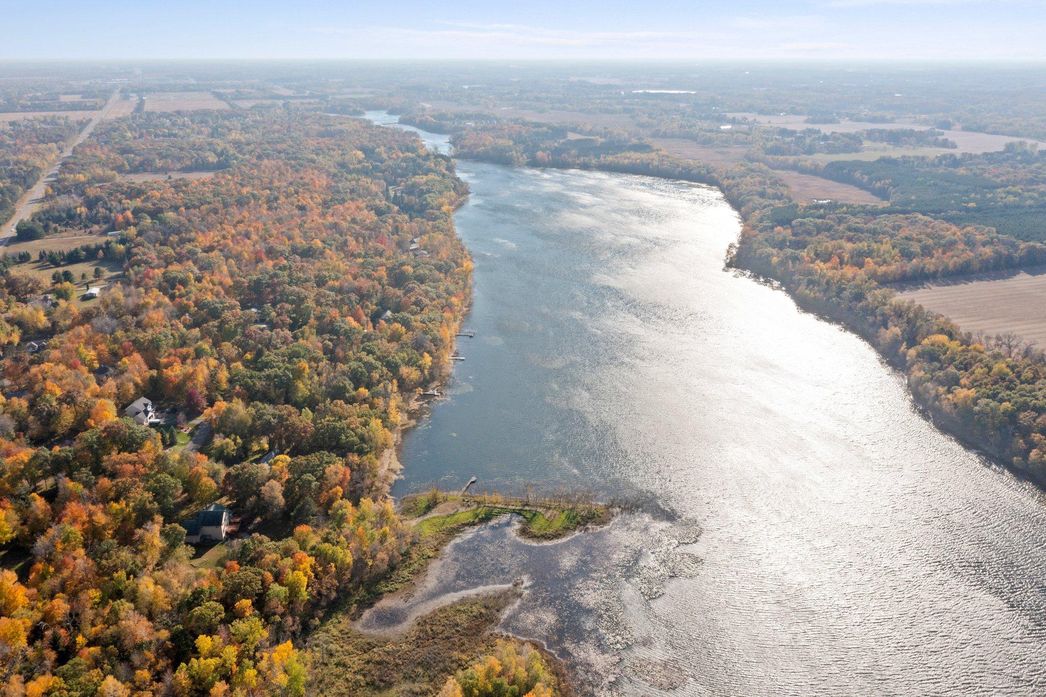 View of Residential at 5325 Fernwood Trail, North Branch MN 55056, North Branch (44 of 90) - Mike Wilen | Minnesota Team Real Estate