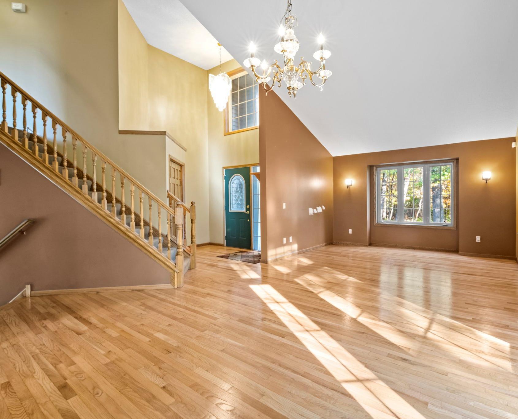 View of Residential at 5325 Fernwood Trail, North Branch MN 55056, North Branch (27 of 90) - Mike Wilen | Minnesota Team Real Estate