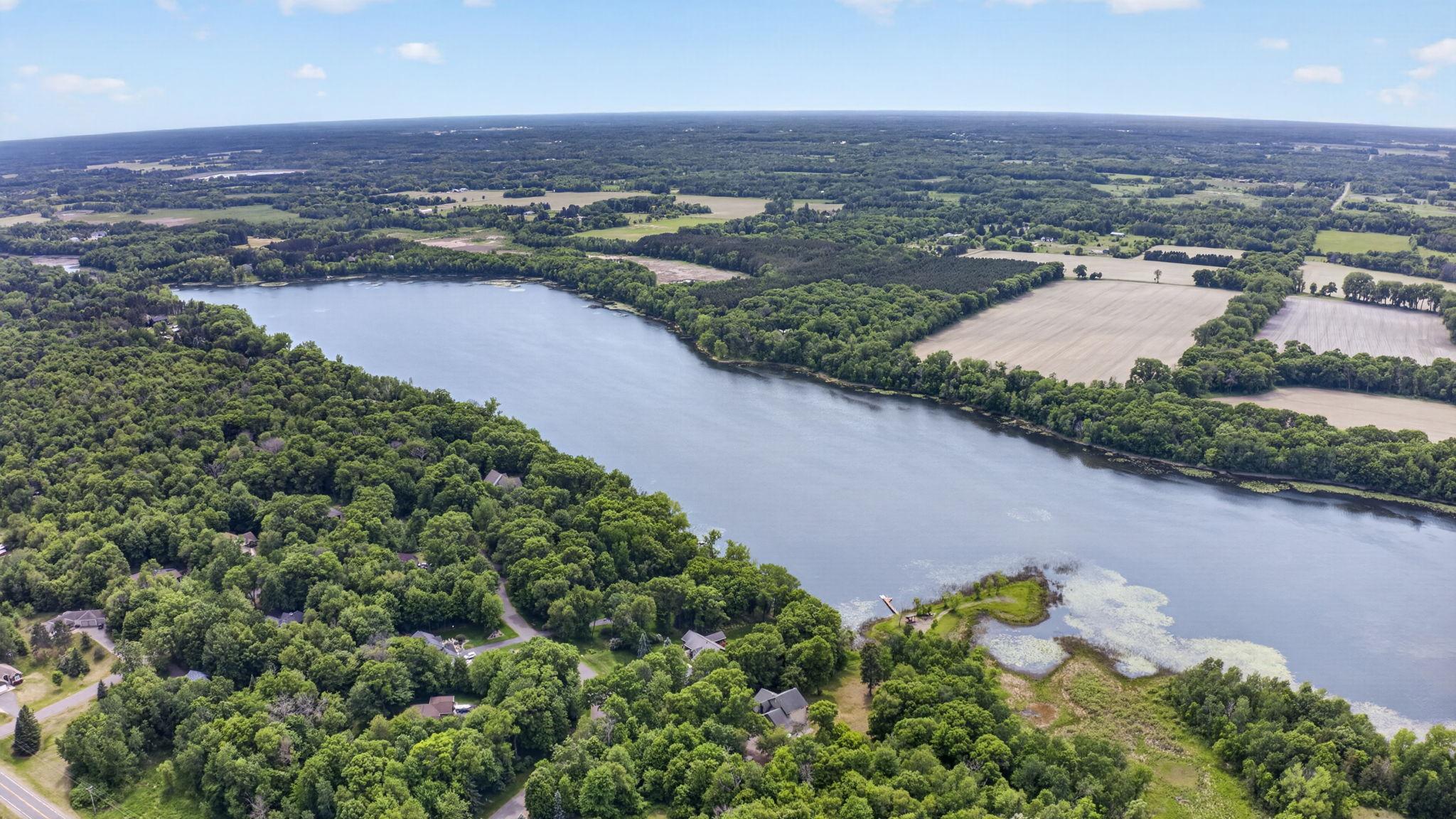View of Residential at 5325 Fernwood Trail, North Branch MN 55056, North Branch (8 of 90) - Mike Wilen | Minnesota Team Real Estate