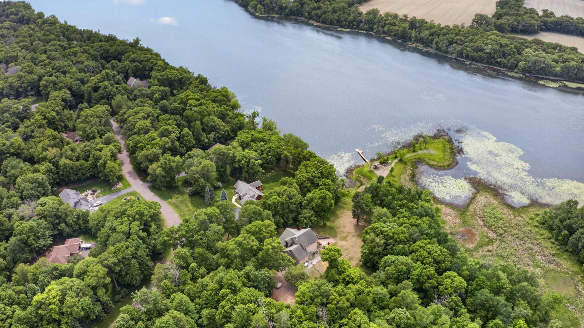 View of Residential at 5325 Fernwood Trail, North Branch MN 55056, North Branch (5 of 90) - Mike Wilen | Minnesota Team Real Estate