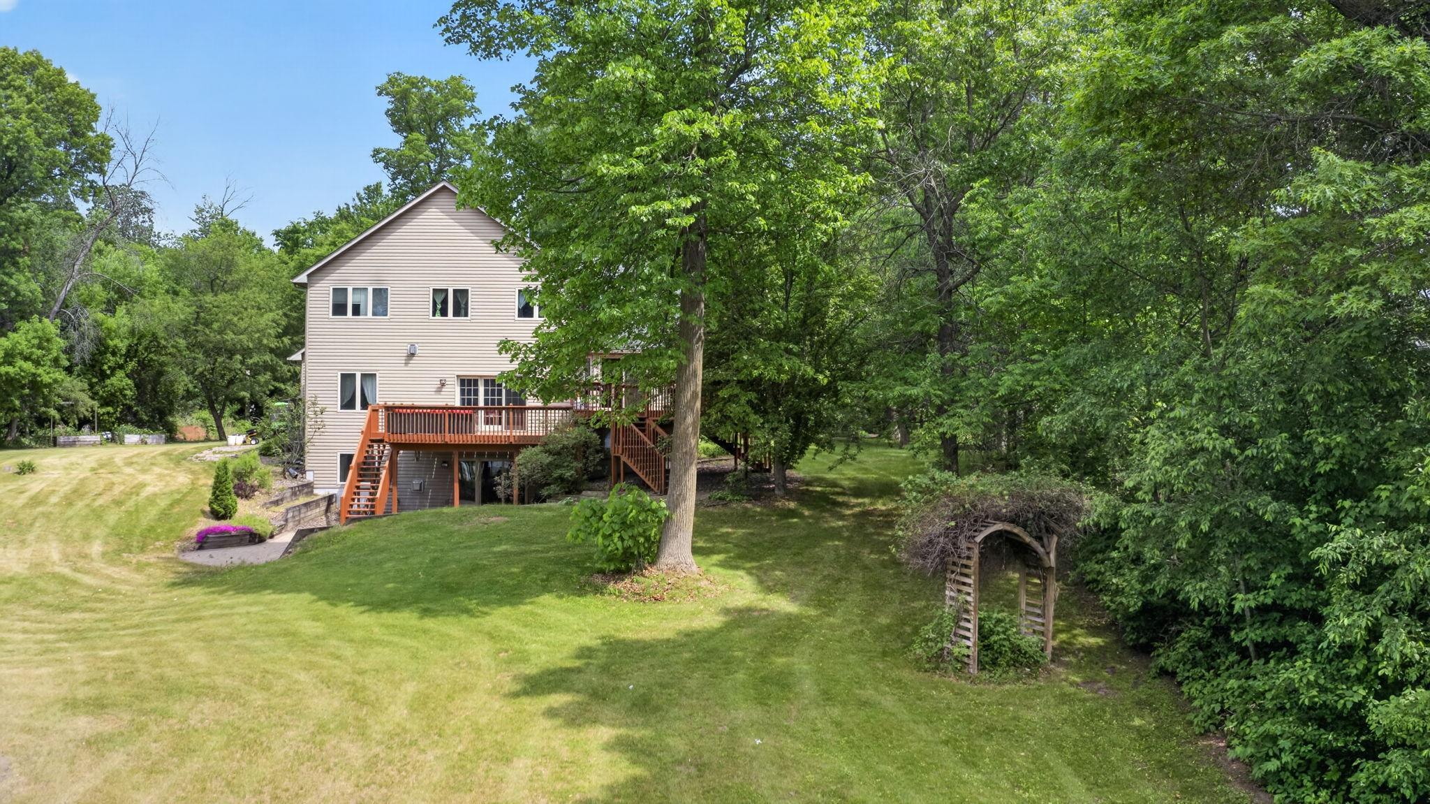View of Residential at 5325 Fernwood Trail, North Branch MN 55056, North Branch (50 of 90) - Mike Wilen | Minnesota Team Real Estate
