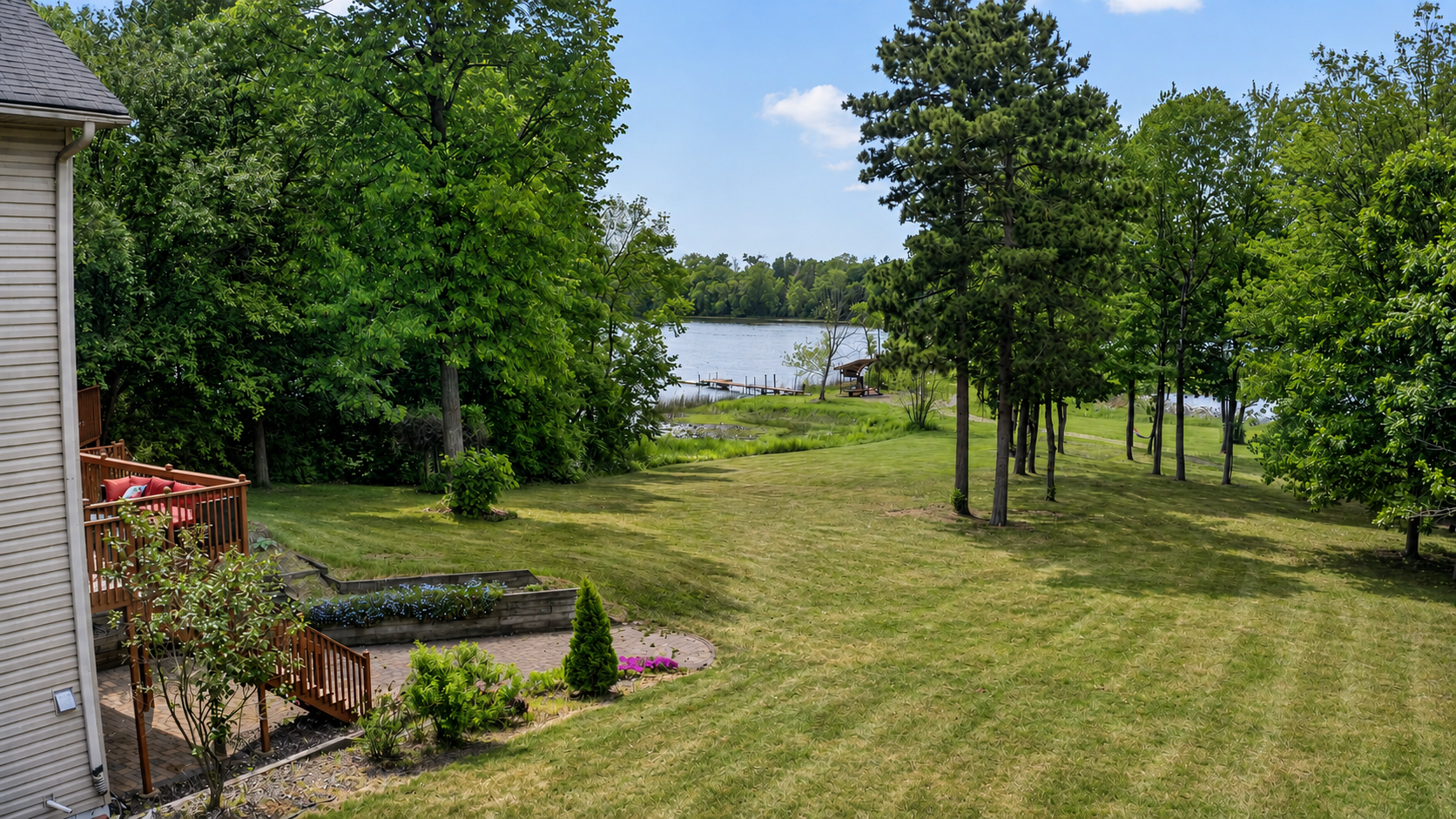 View of Residential at 5325 Fernwood Trail, North Branch MN 55056, North Branch (51 of 90) - Mike Wilen | Minnesota Team Real Estate