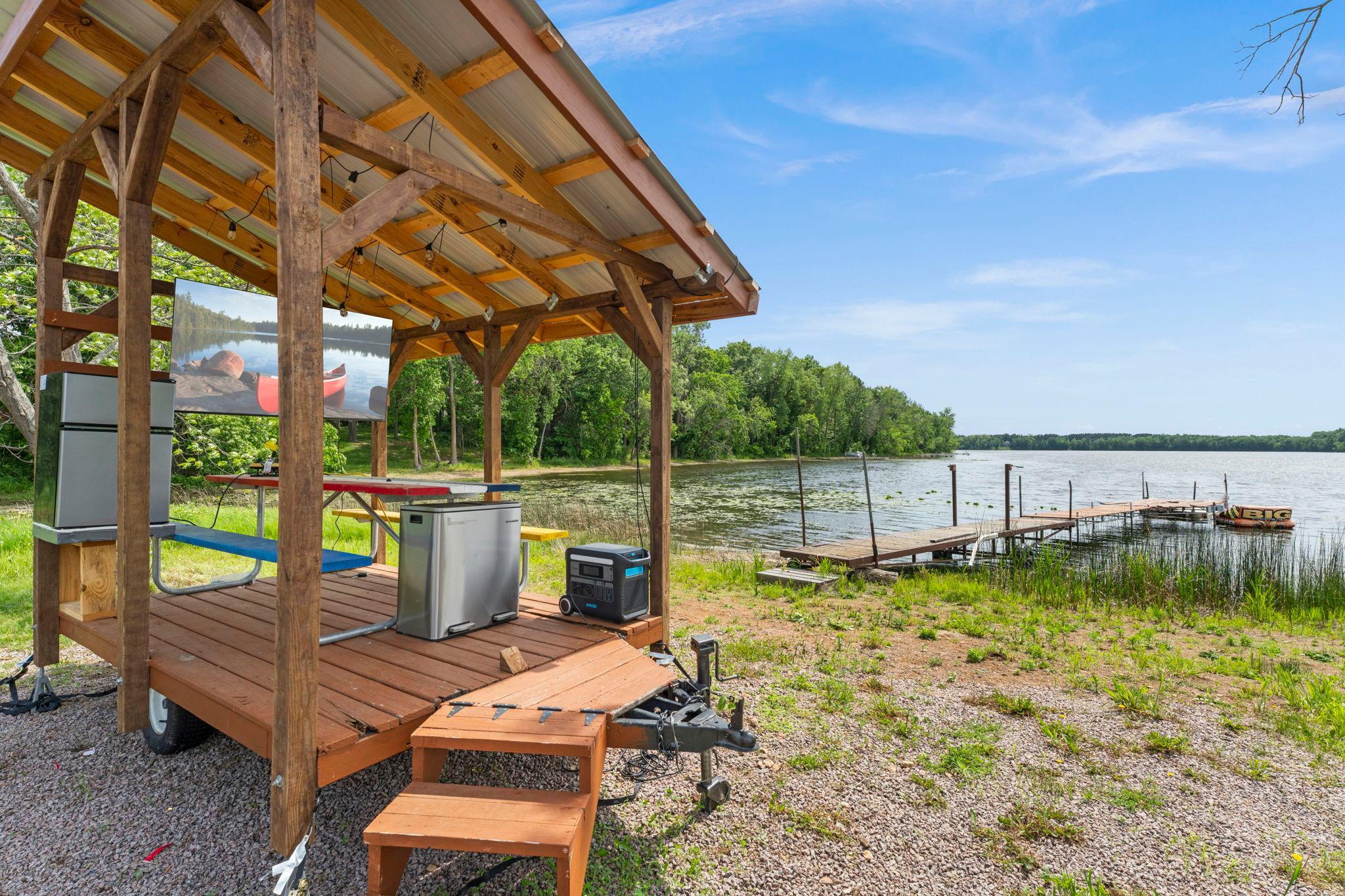 View of Residential at 5325 Fernwood Trail, North Branch MN 55056, North Branch (4 of 90) - Mike Wilen | Minnesota Team Real Estate