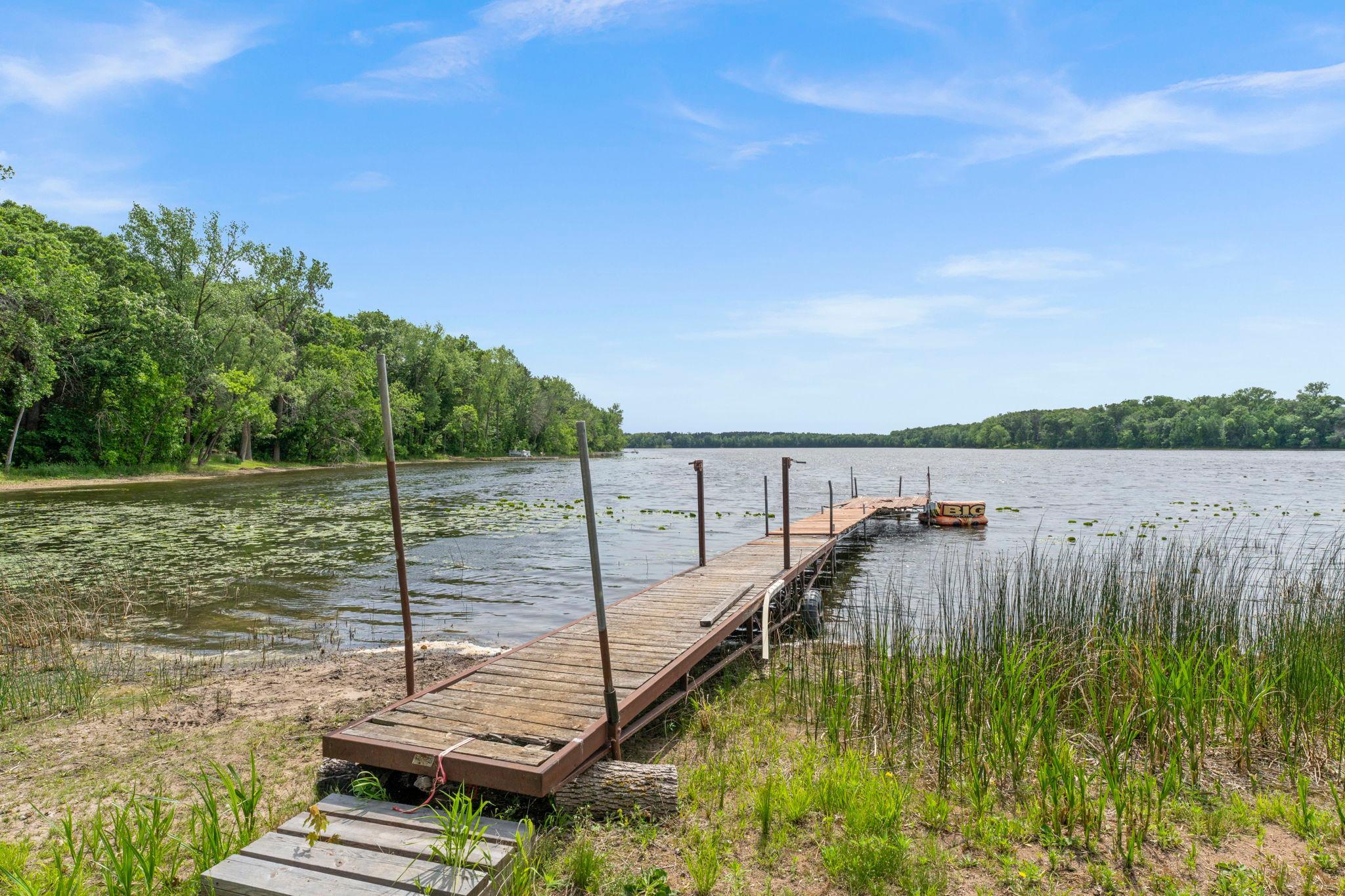 View of Residential at 5325 Fernwood Trail, North Branch MN 55056, North Branch (58 of 90) - Mike Wilen | Minnesota Team Real Estate