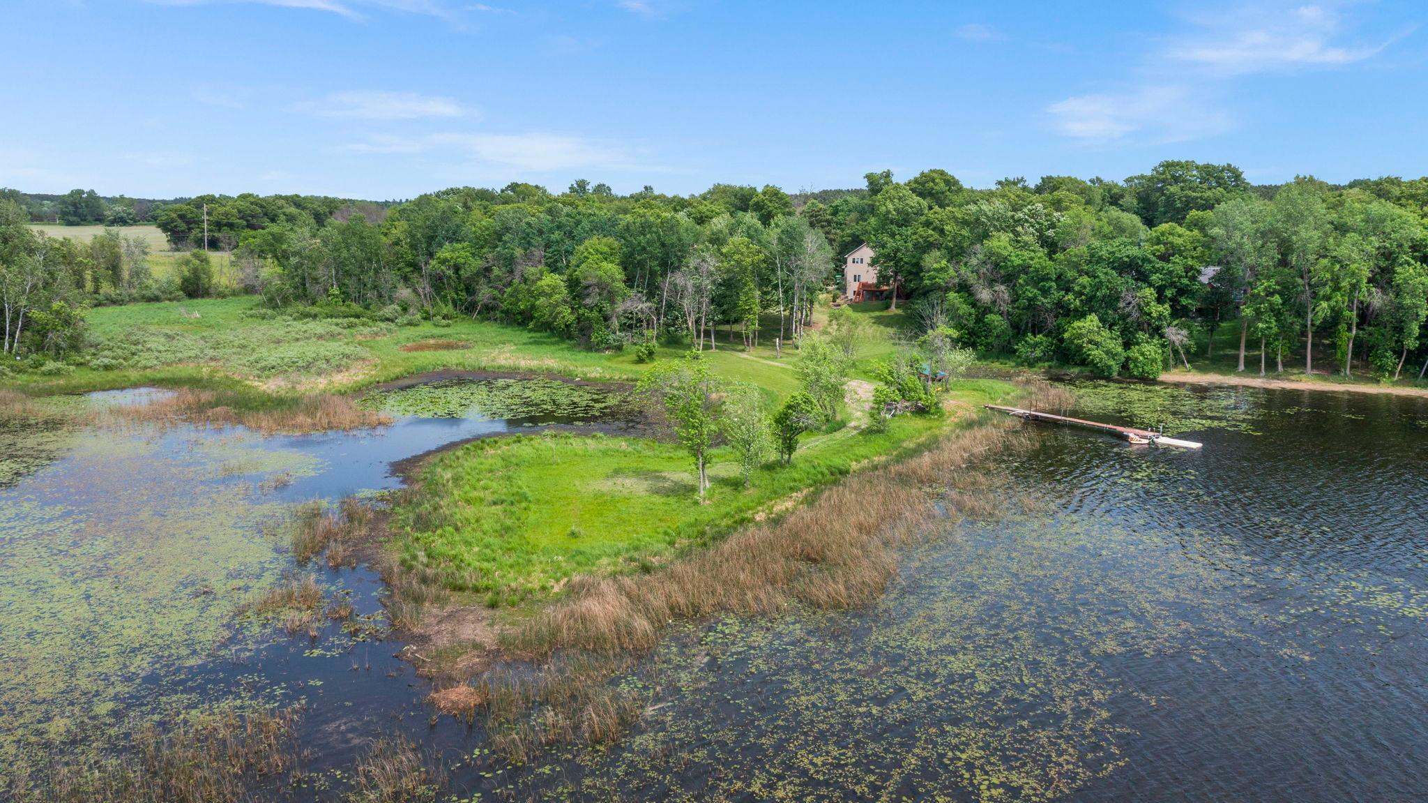 View of Residential at 5325 Fernwood Trail, North Branch MN 55056, North Branch (57 of 90) - Mike Wilen | Minnesota Team Real Estate