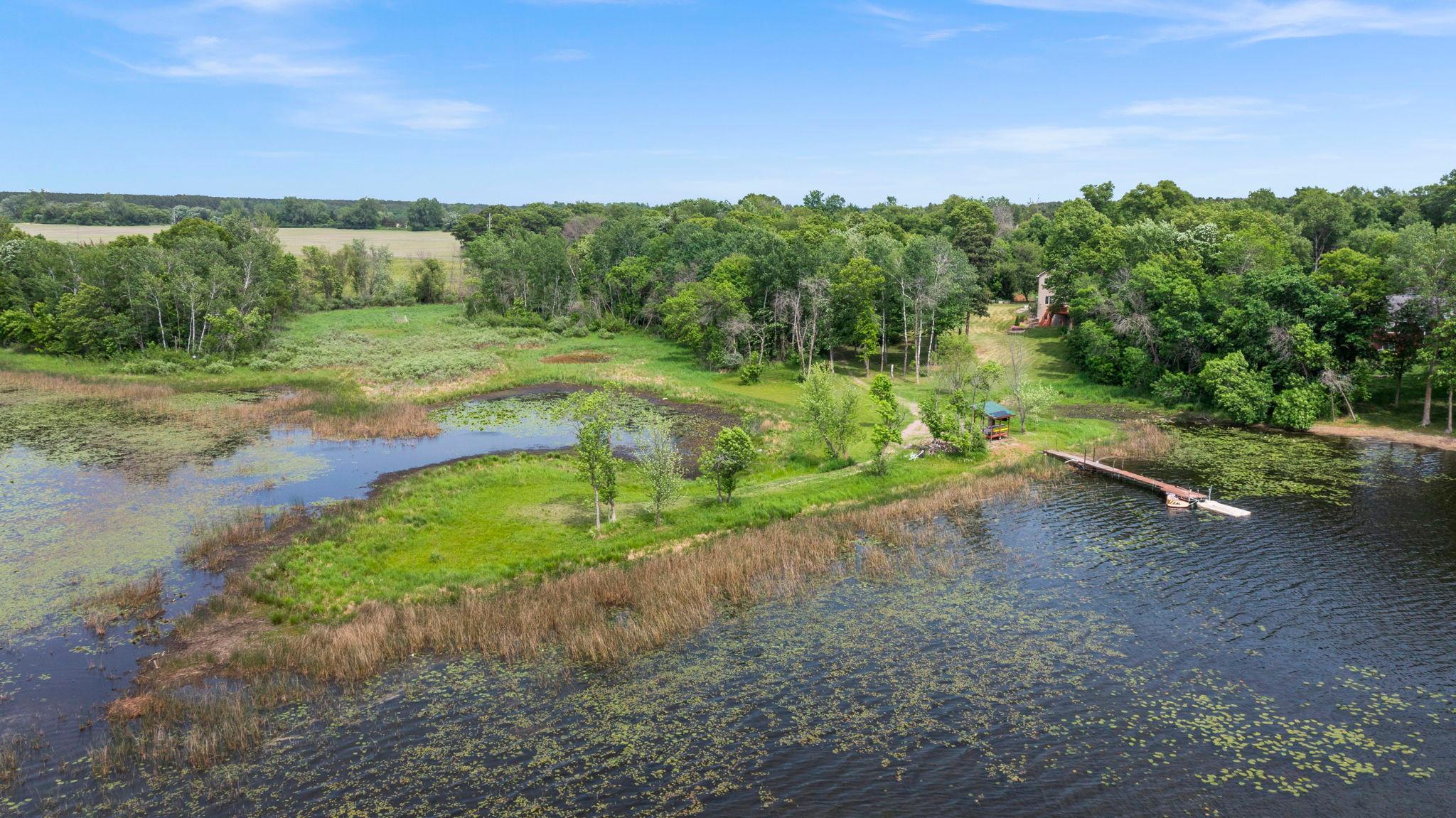 View of Residential at 5325 Fernwood Trail, North Branch MN 55056, North Branch (56 of 90) - Mike Wilen | Minnesota Team Real Estate