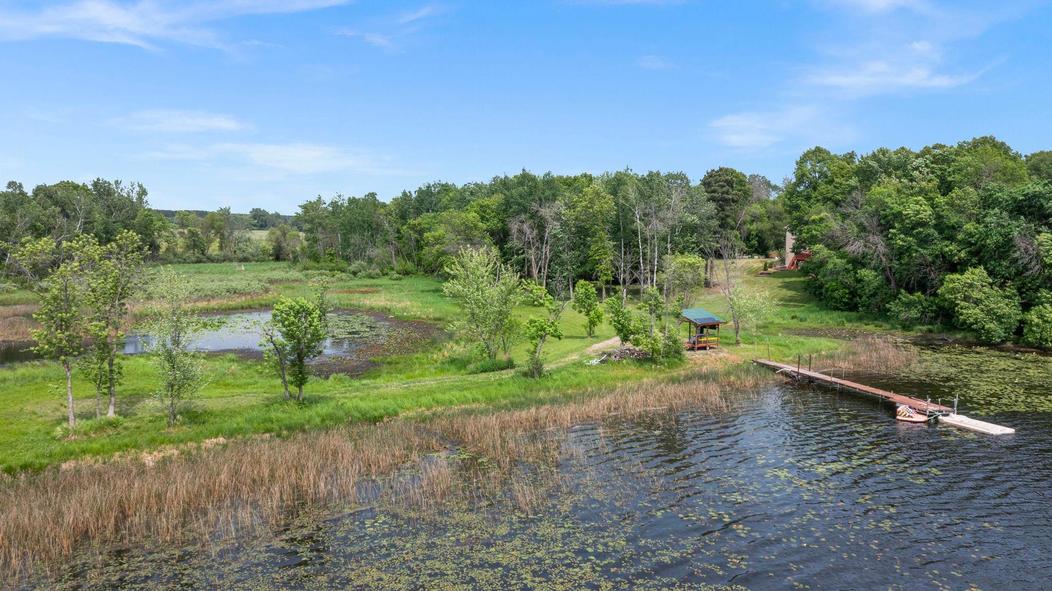 View of Residential at 5325 Fernwood Trail, North Branch MN 55056, North Branch (55 of 90) - Mike Wilen | Minnesota Team Real Estate