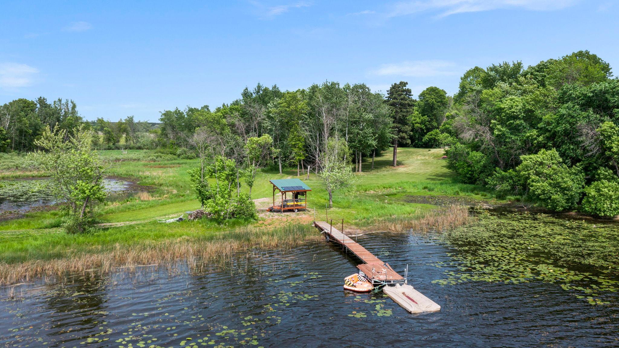 View of Residential at 5325 Fernwood Trail, North Branch MN 55056, North Branch (54 of 90) - Mike Wilen | Minnesota Team Real Estate
