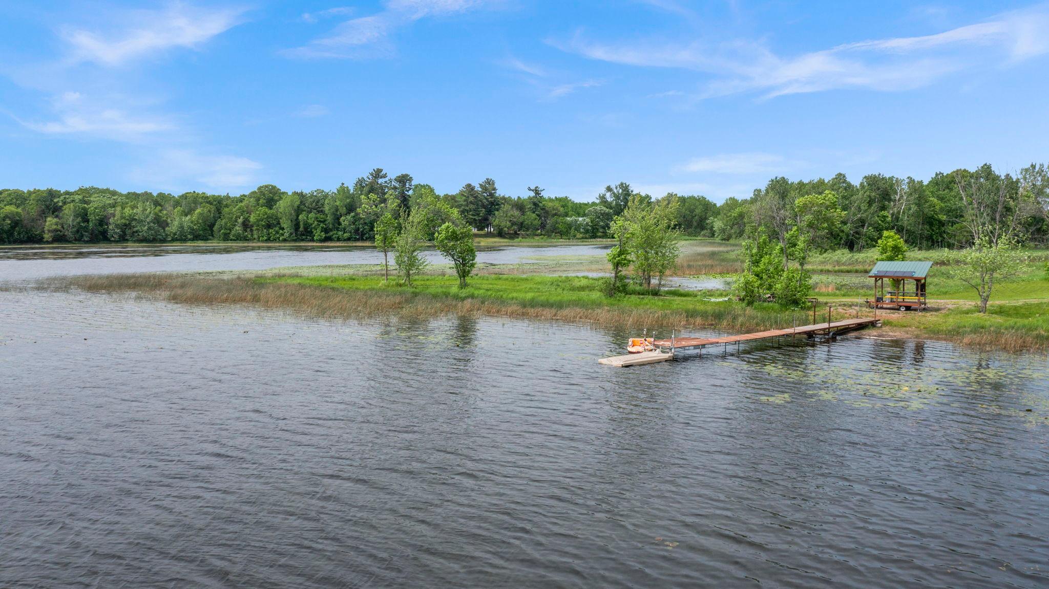 View of Residential at 5325 Fernwood Trail, North Branch MN 55056, North Branch (53 of 90) - Mike Wilen | Minnesota Team Real Estate