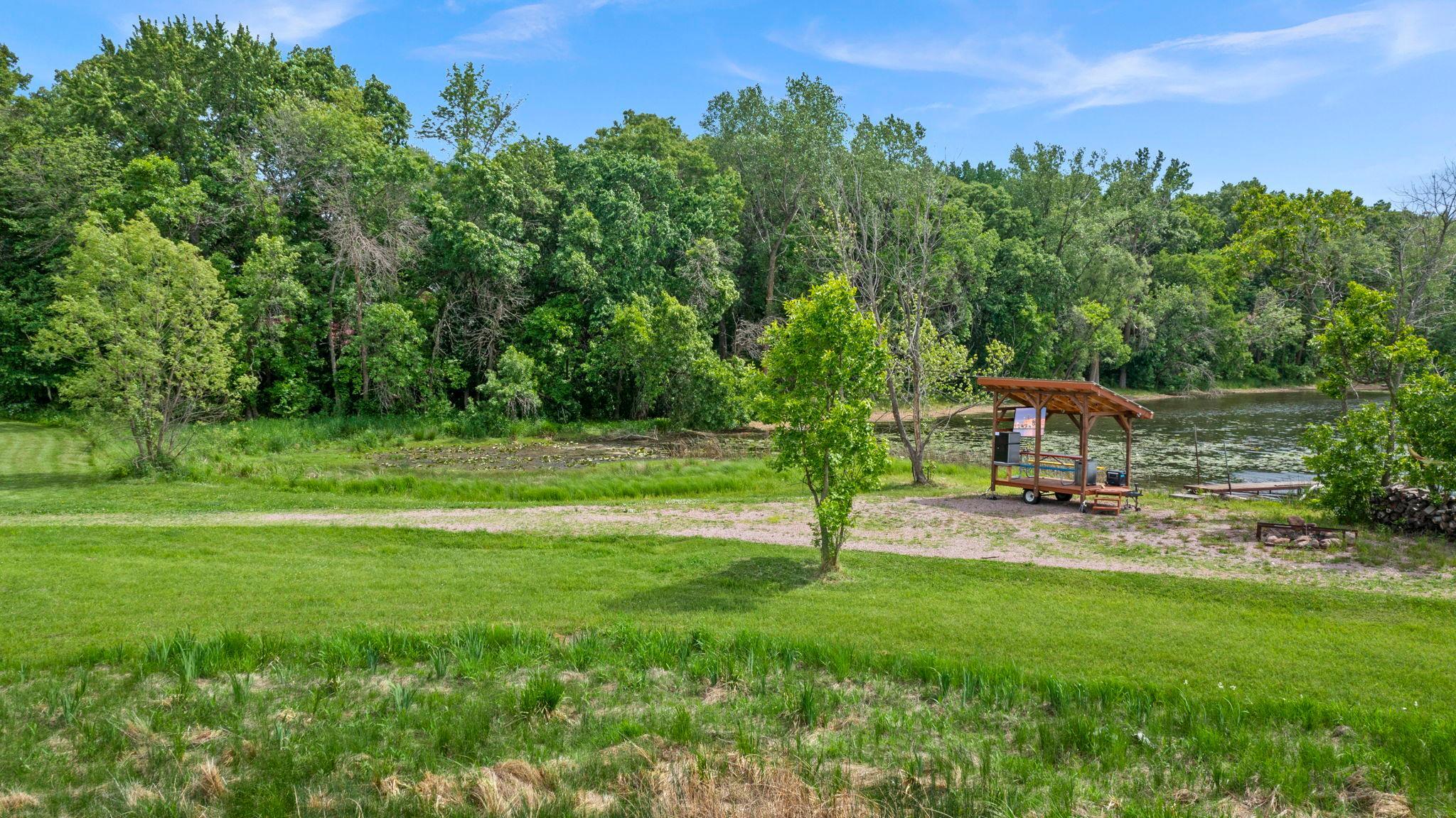 View of Residential at 5325 Fernwood Trail, North Branch MN 55056, North Branch (52 of 90) - Mike Wilen | Minnesota Team Real Estate