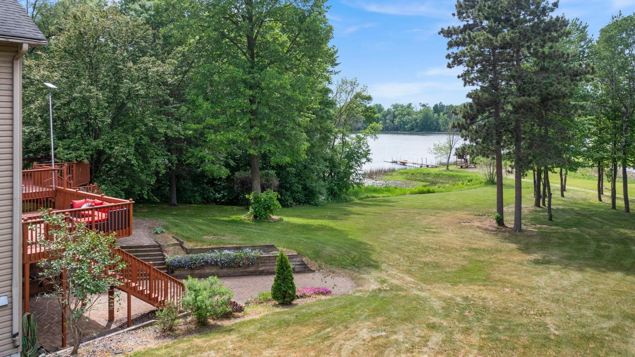 View of Residential at 5325 Fernwood Trail, North Branch MN 55056, North Branch (72 of 90) - Mike Wilen | Minnesota Team Real Estate