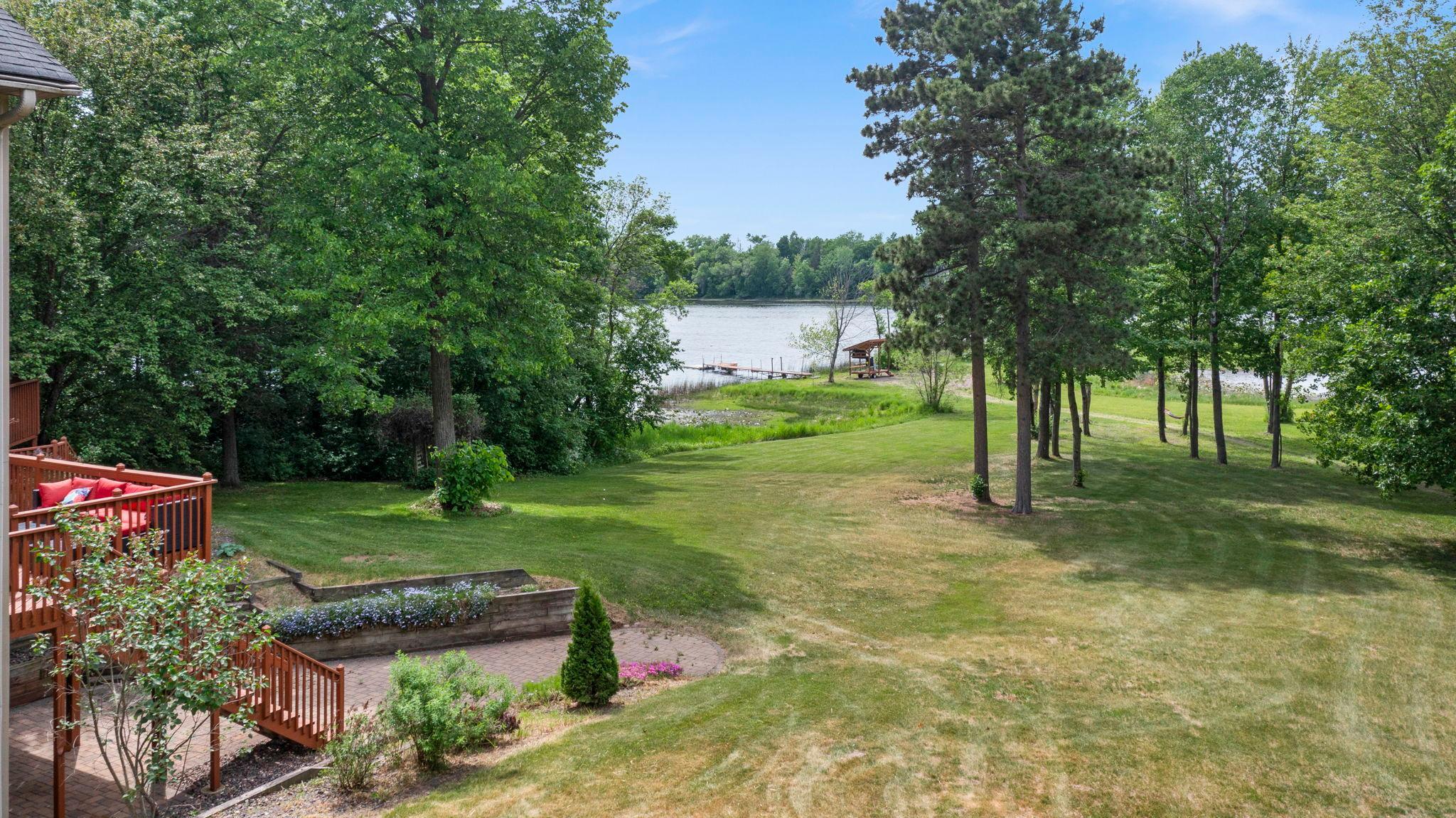 View of Residential at 5325 Fernwood Trail, North Branch MN 55056, North Branch (71 of 90) - Mike Wilen | Minnesota Team Real Estate