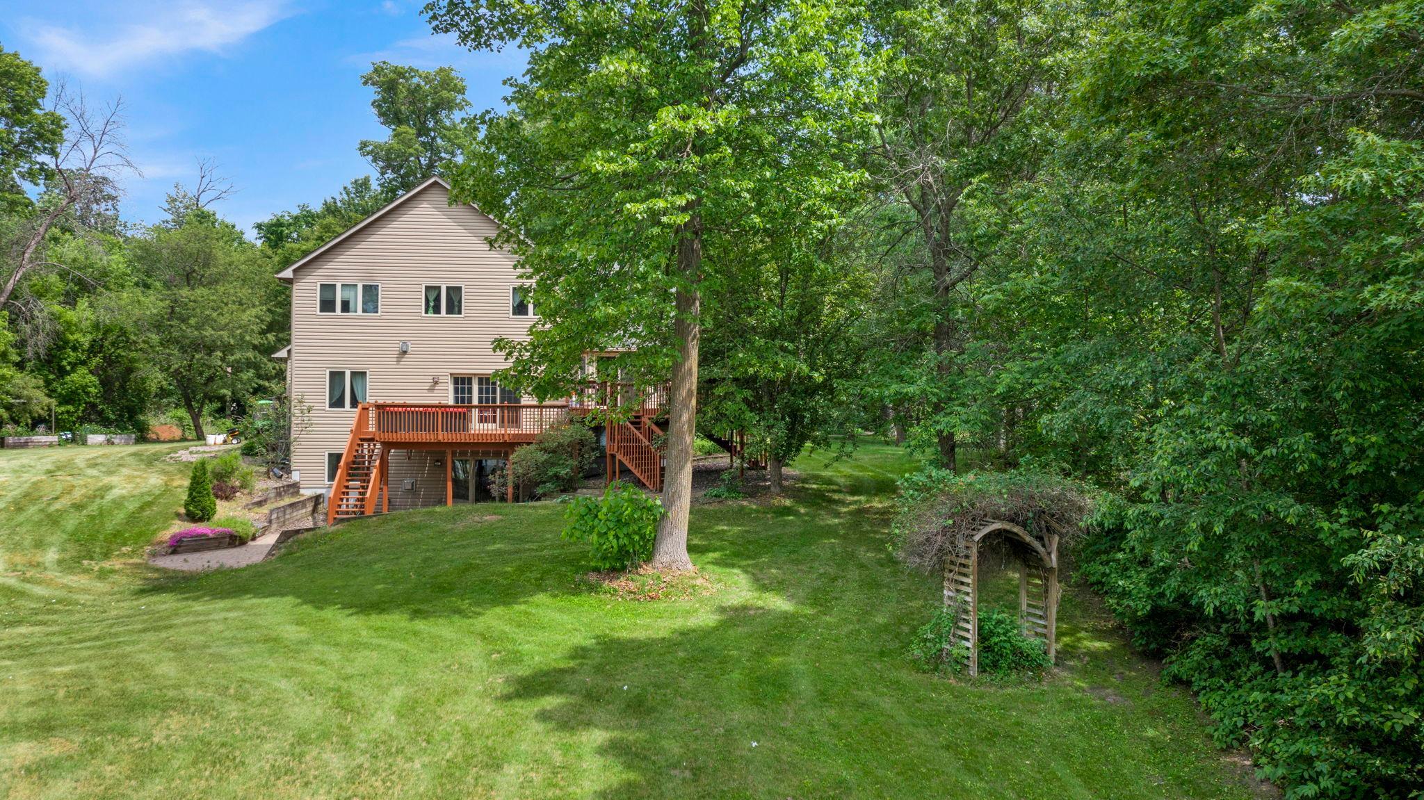 View of Residential at 5325 Fernwood Trail, North Branch MN 55056, North Branch (69 of 90) - Mike Wilen | Minnesota Team Real Estate