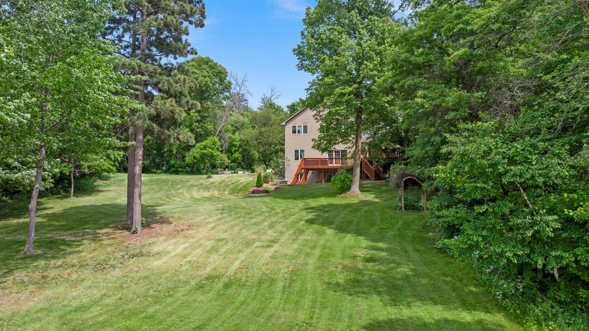 View of Residential at 5325 Fernwood Trail, North Branch MN 55056, North Branch (68 of 90) - Mike Wilen | Minnesota Team Real Estate