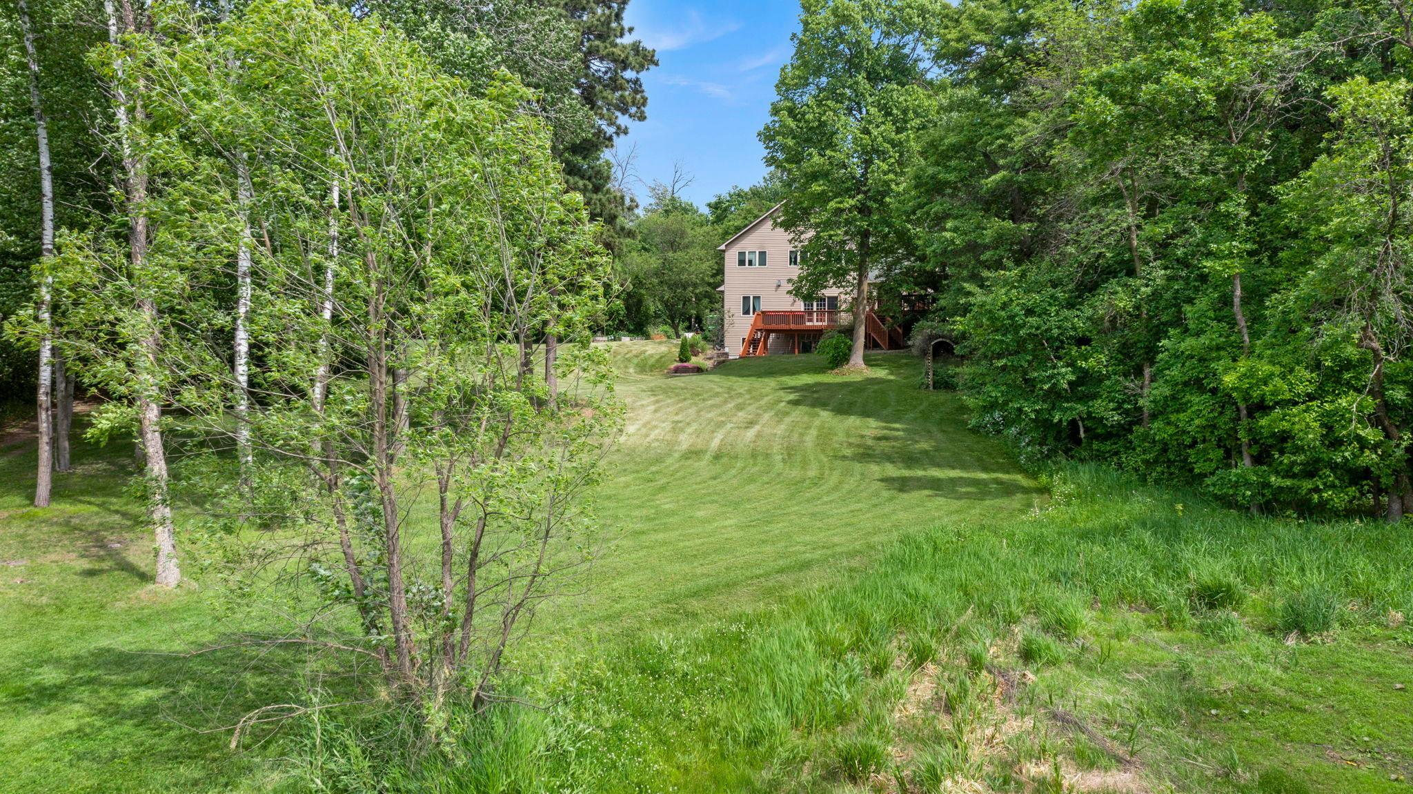 View of Residential at 5325 Fernwood Trail, North Branch MN 55056, North Branch (67 of 90) - Mike Wilen | Minnesota Team Real Estate