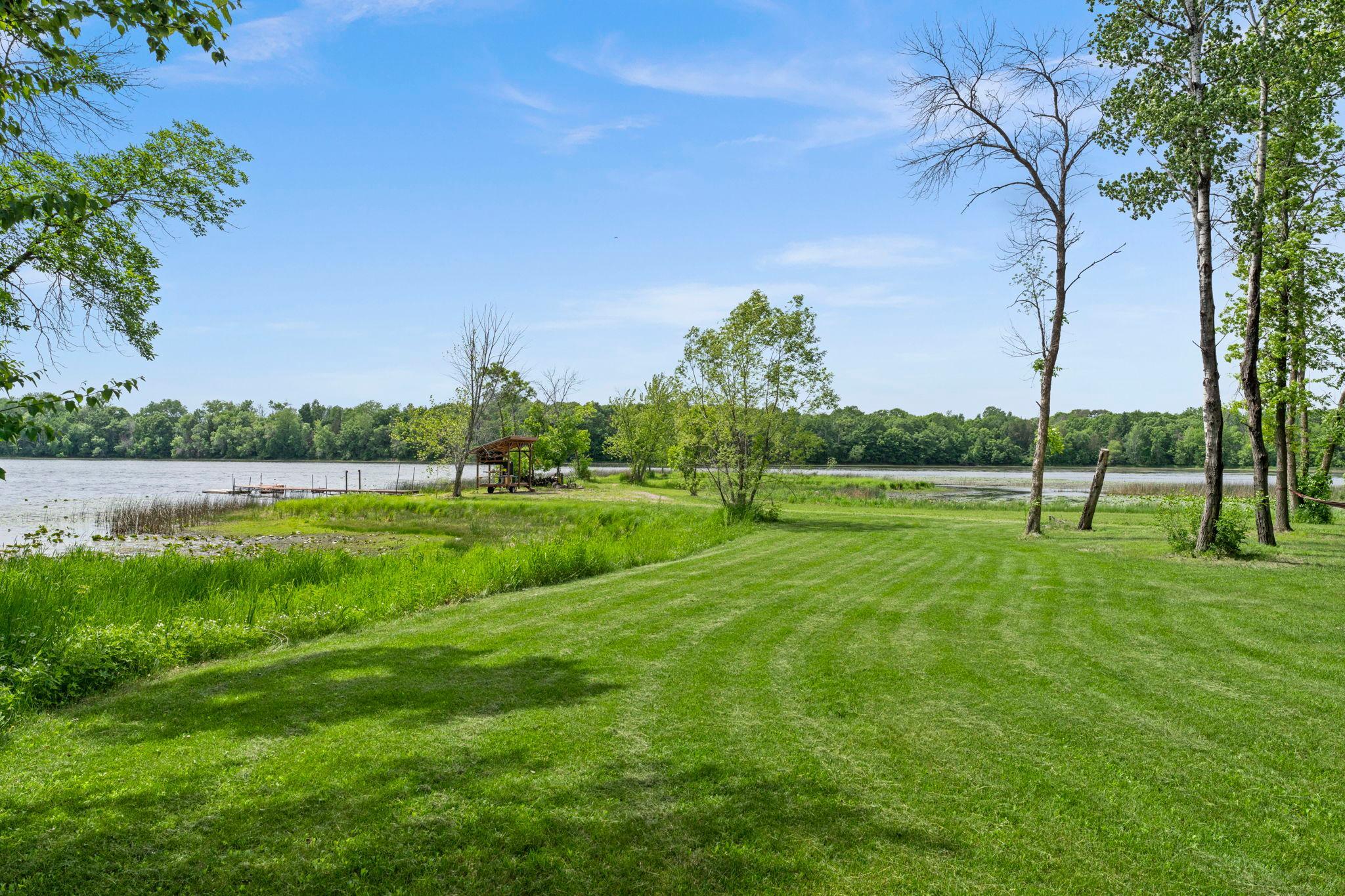 View of Residential at 5325 Fernwood Trail, North Branch MN 55056, North Branch (66 of 90) - Mike Wilen | Minnesota Team Real Estate