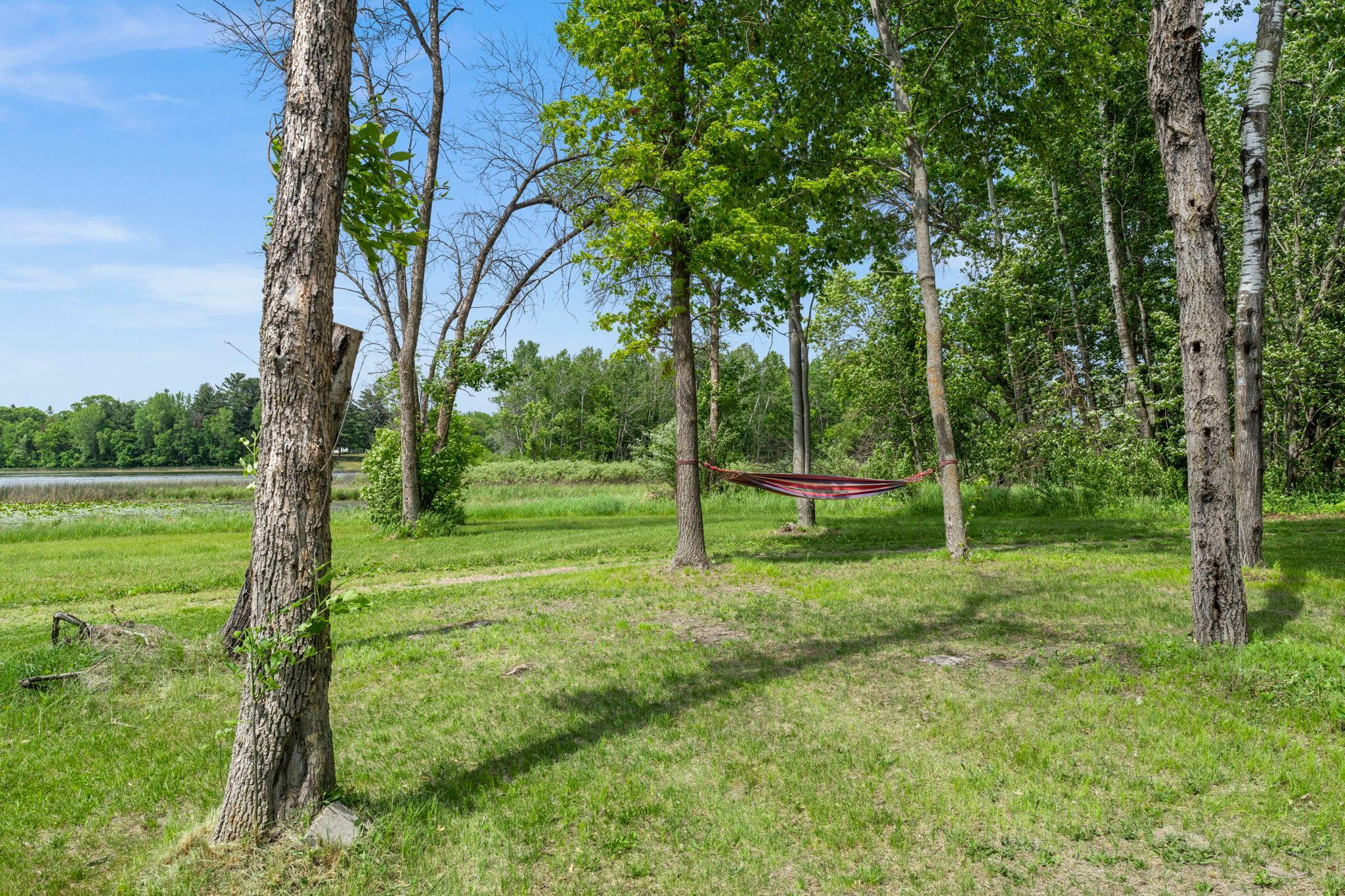 View of Residential at 5325 Fernwood Trail, North Branch MN 55056, North Branch (65 of 90) - Mike Wilen | Minnesota Team Real Estate