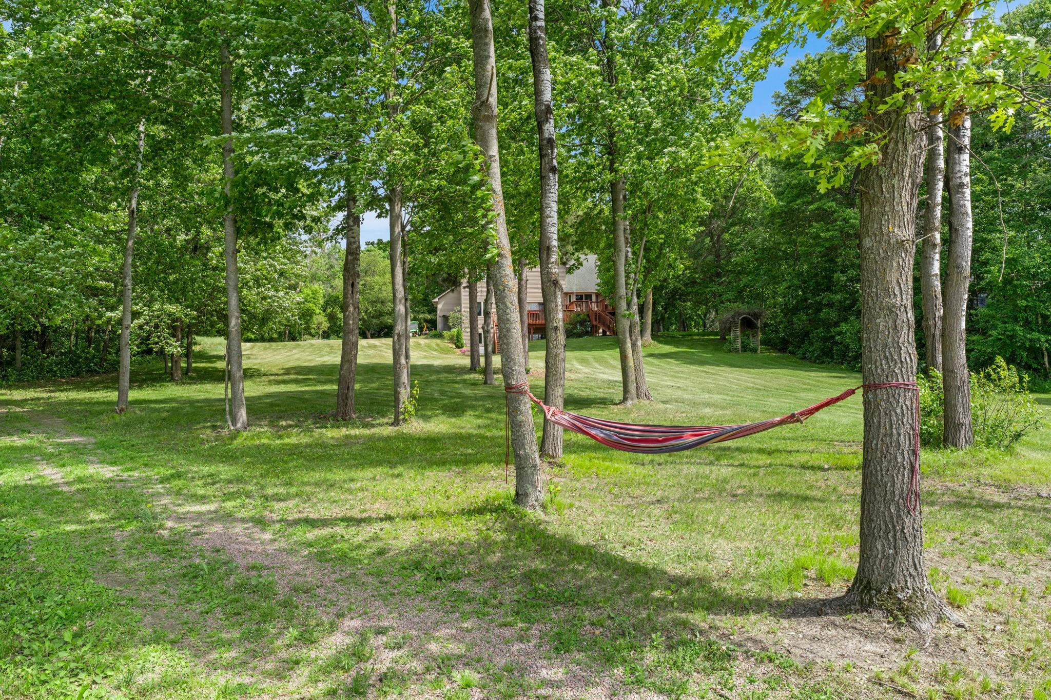 View of Residential at 5325 Fernwood Trail, North Branch MN 55056, North Branch (64 of 90) - Mike Wilen | Minnesota Team Real Estate