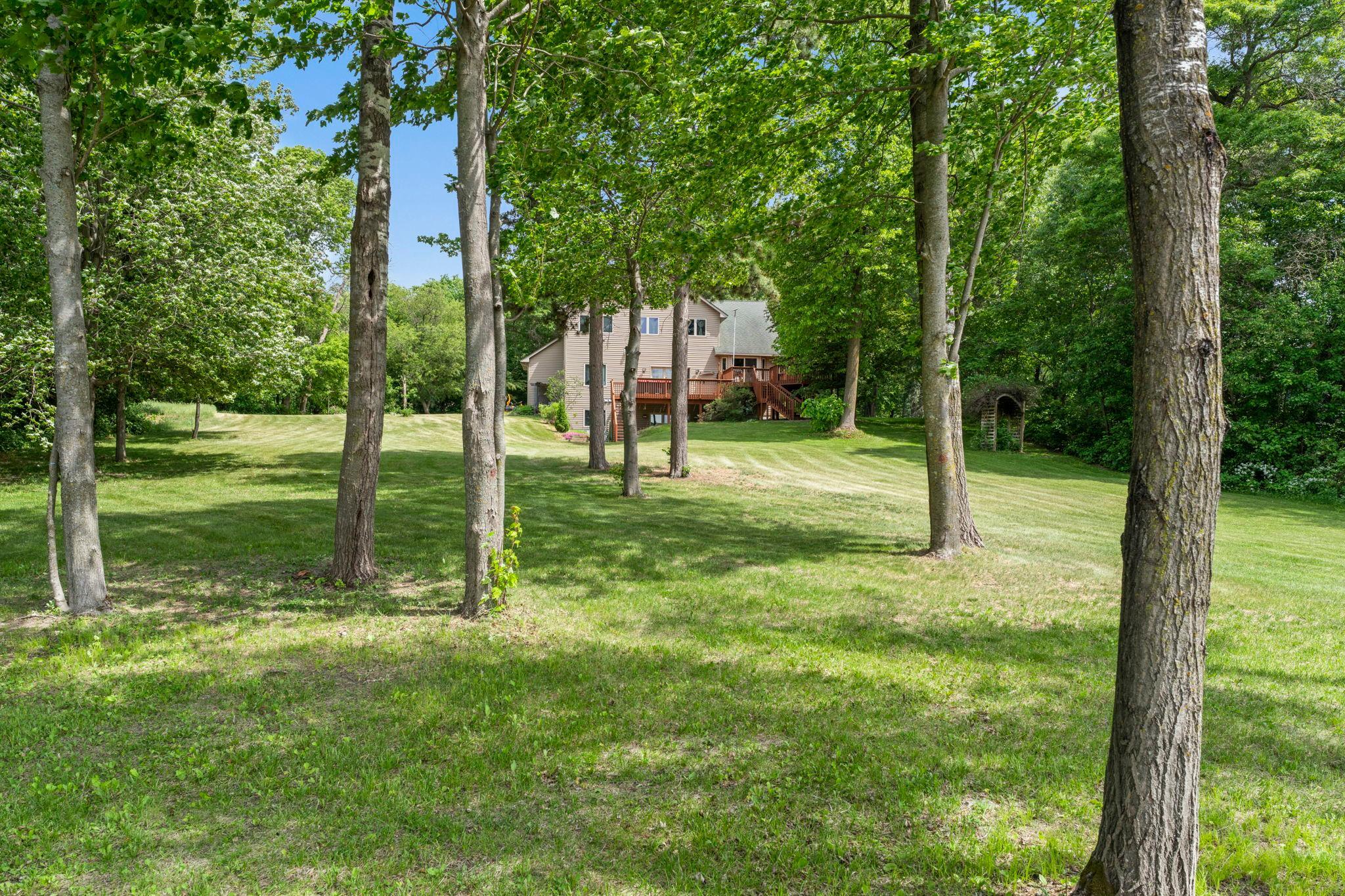 View of Residential at 5325 Fernwood Trail, North Branch MN 55056, North Branch (63 of 90) - Mike Wilen | Minnesota Team Real Estate