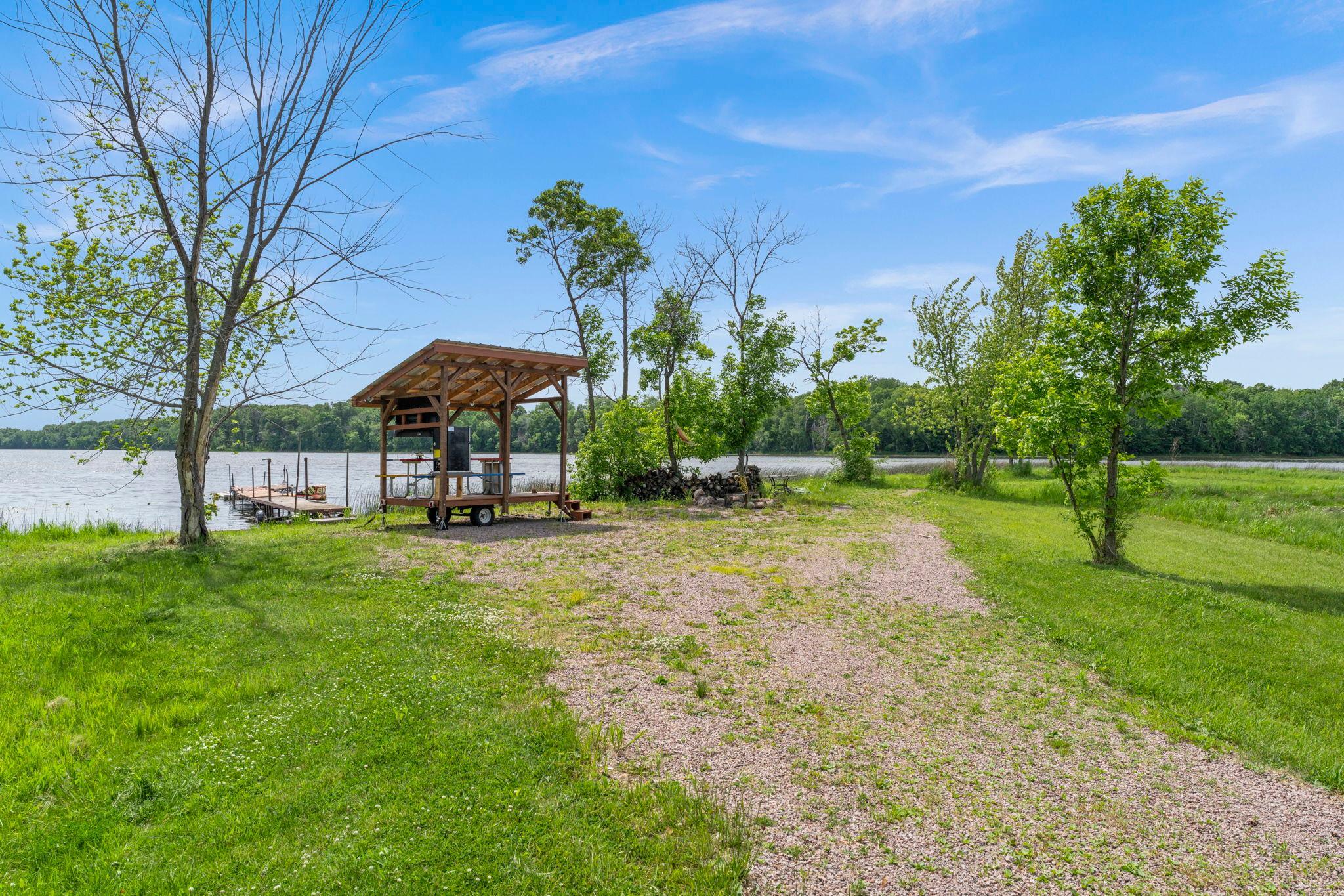 View of Residential at 5325 Fernwood Trail, North Branch MN 55056, North Branch (62 of 90) - Mike Wilen | Minnesota Team Real Estate