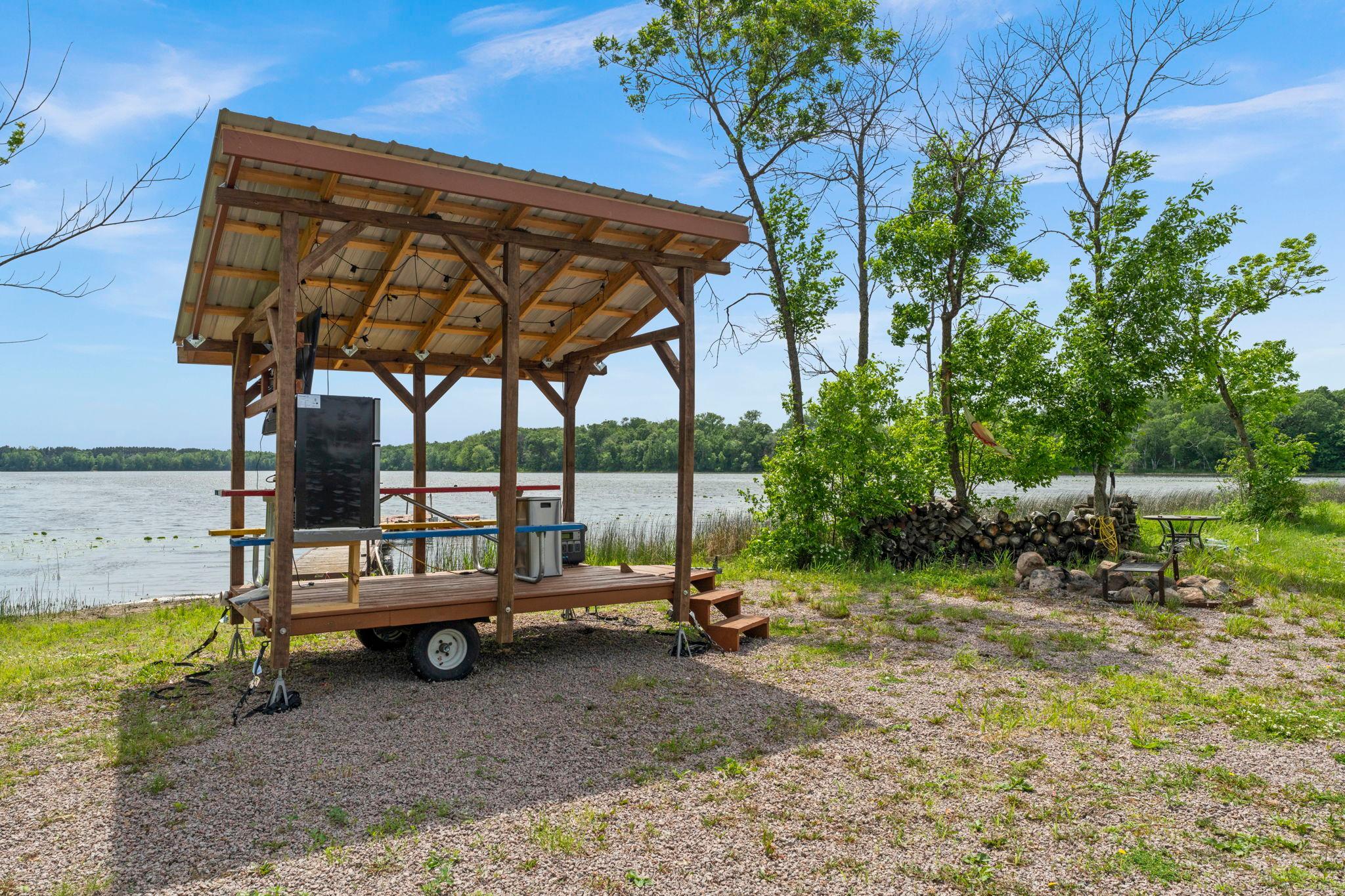 View of Residential at 5325 Fernwood Trail, North Branch MN 55056, North Branch (61 of 90) - Mike Wilen | Minnesota Team Real Estate
