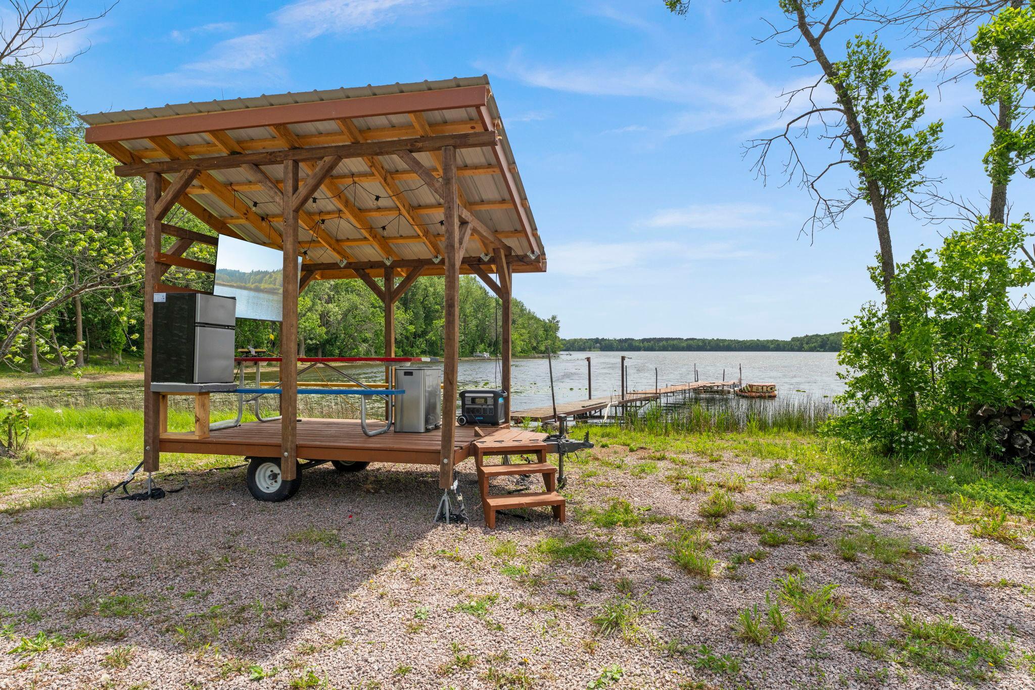 View of Residential at 5325 Fernwood Trail, North Branch MN 55056, North Branch (60 of 90) - Mike Wilen | Minnesota Team Real Estate
