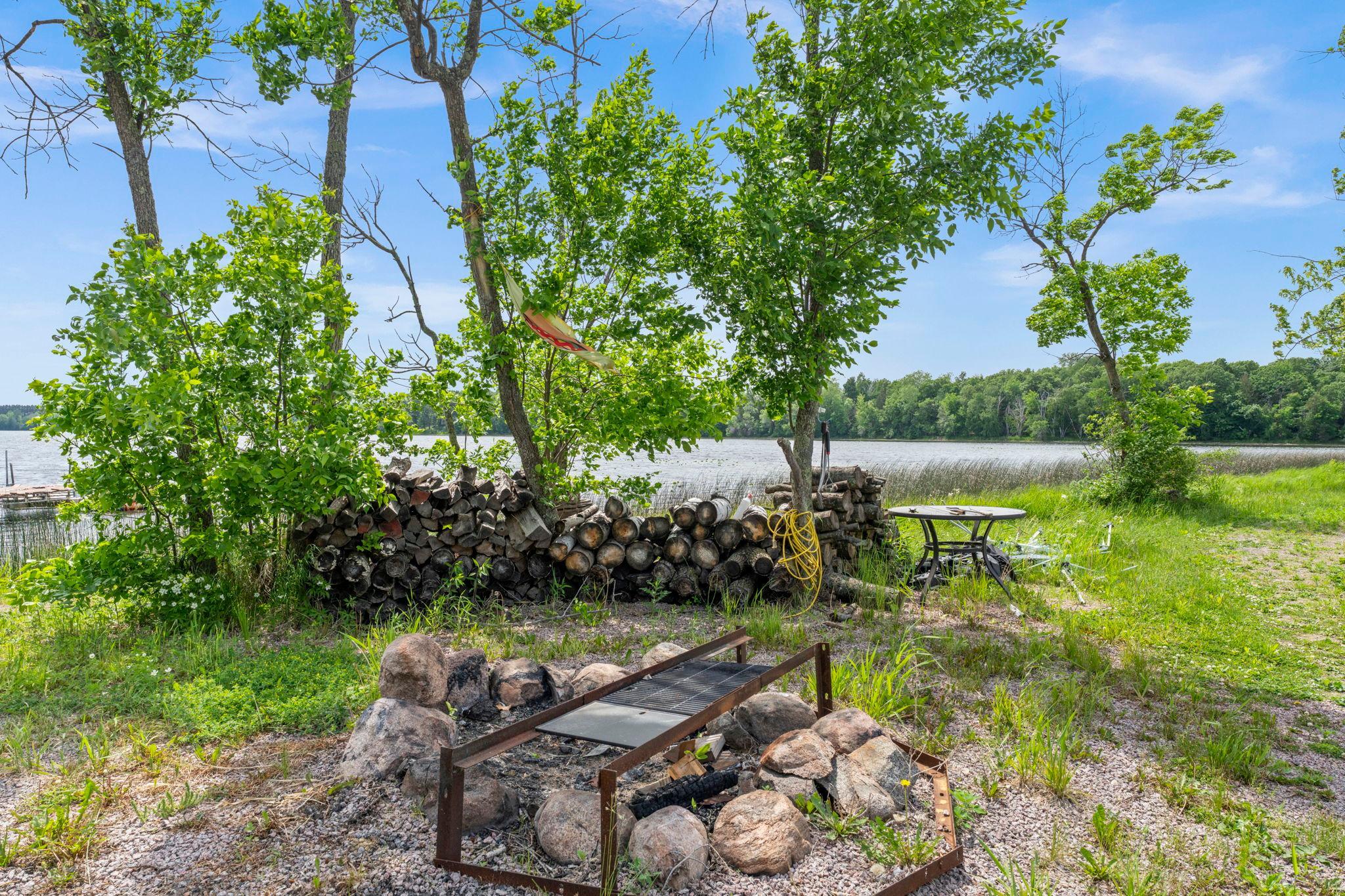 View of Residential at 5325 Fernwood Trail, North Branch MN 55056, North Branch (59 of 90) - Mike Wilen | Minnesota Team Real Estate