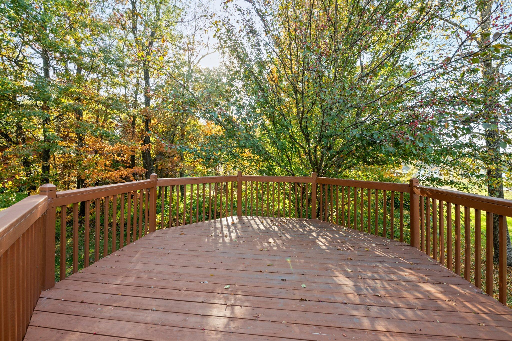 View of Residential at 5325 Fernwood Trail, North Branch MN 55056, North Branch (81 of 90) - Mike Wilen | Minnesota Team Real Estate