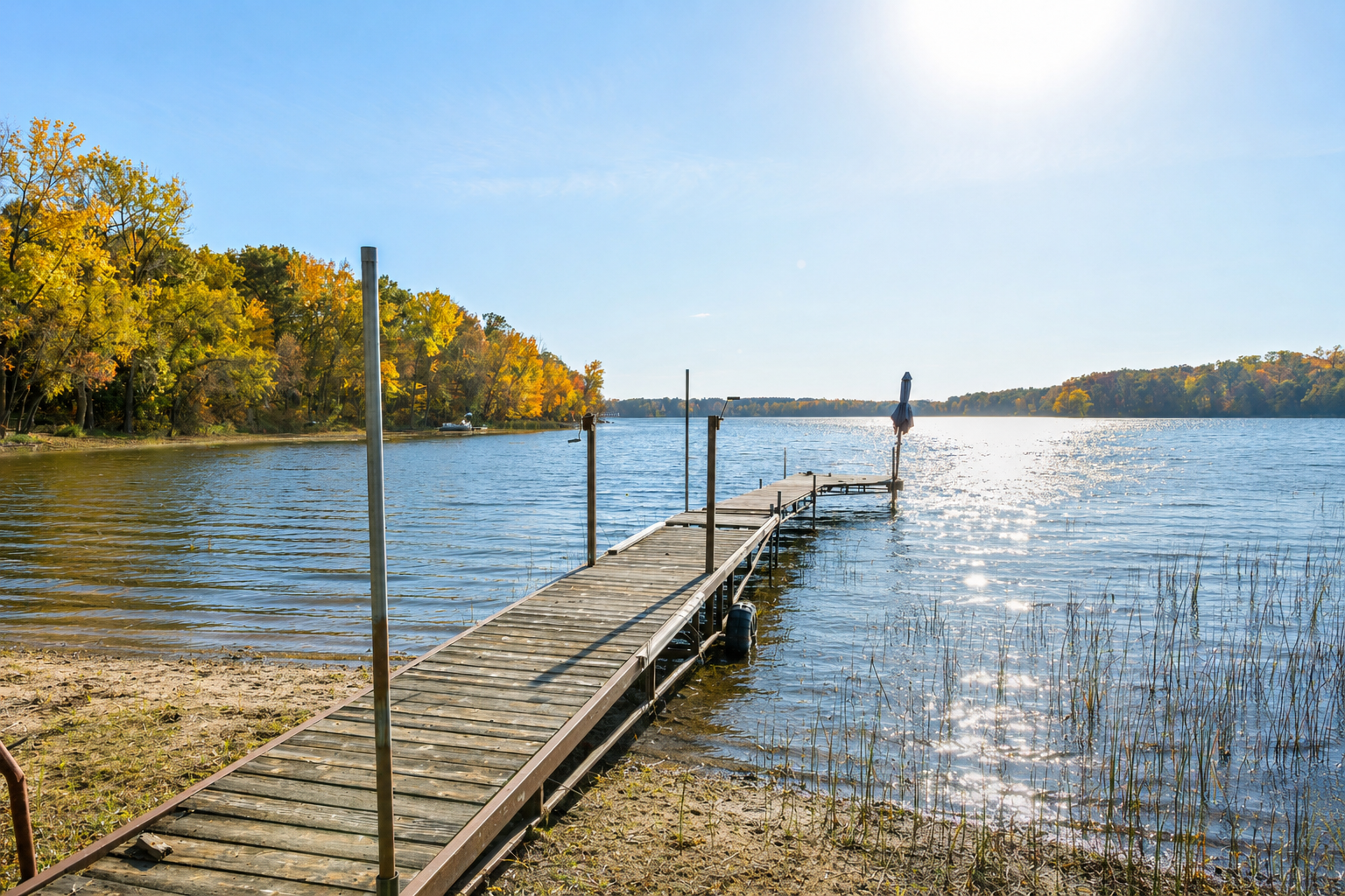 View of Residential at 5325 Fernwood Trail, North Branch MN 55056, North Branch (3 of 90) - Mike Wilen | Minnesota Team Real Estate