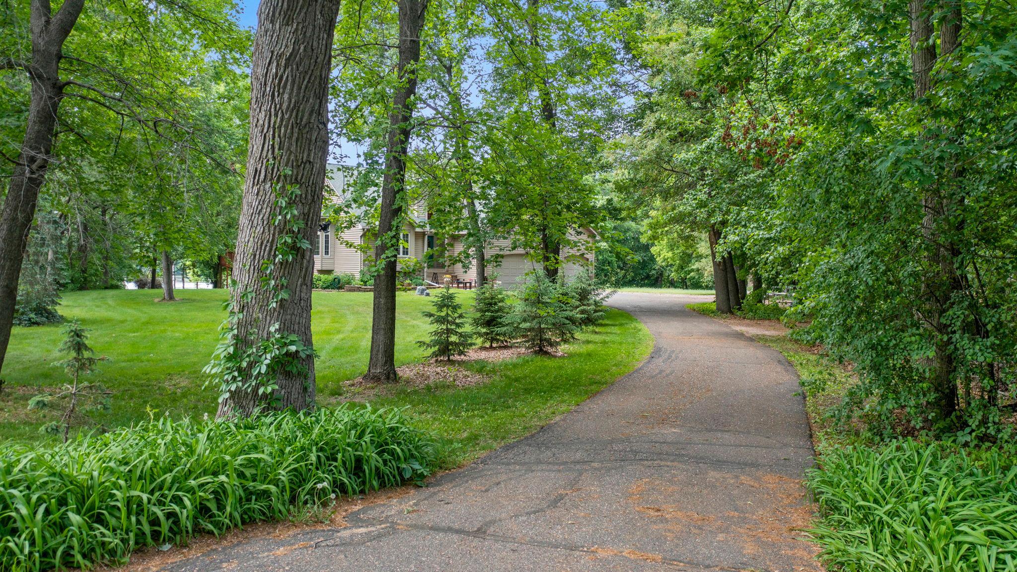 View of Residential at 5325 Fernwood Trail, North Branch MN 55056, North Branch (9 of 90) - Mike Wilen | Minnesota Team Real Estate