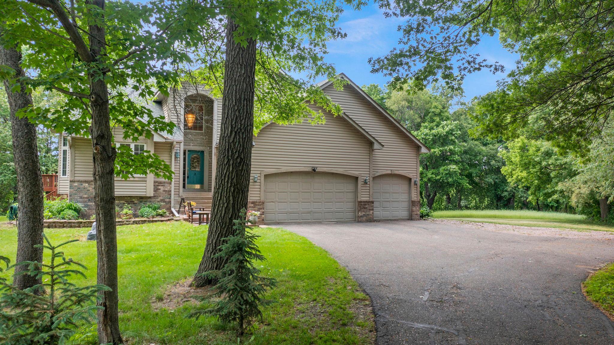 View of Residential at 5325 Fernwood Trail, North Branch MN 55056, North Branch (10 of 90) - Mike Wilen | Minnesota Team Real Estate