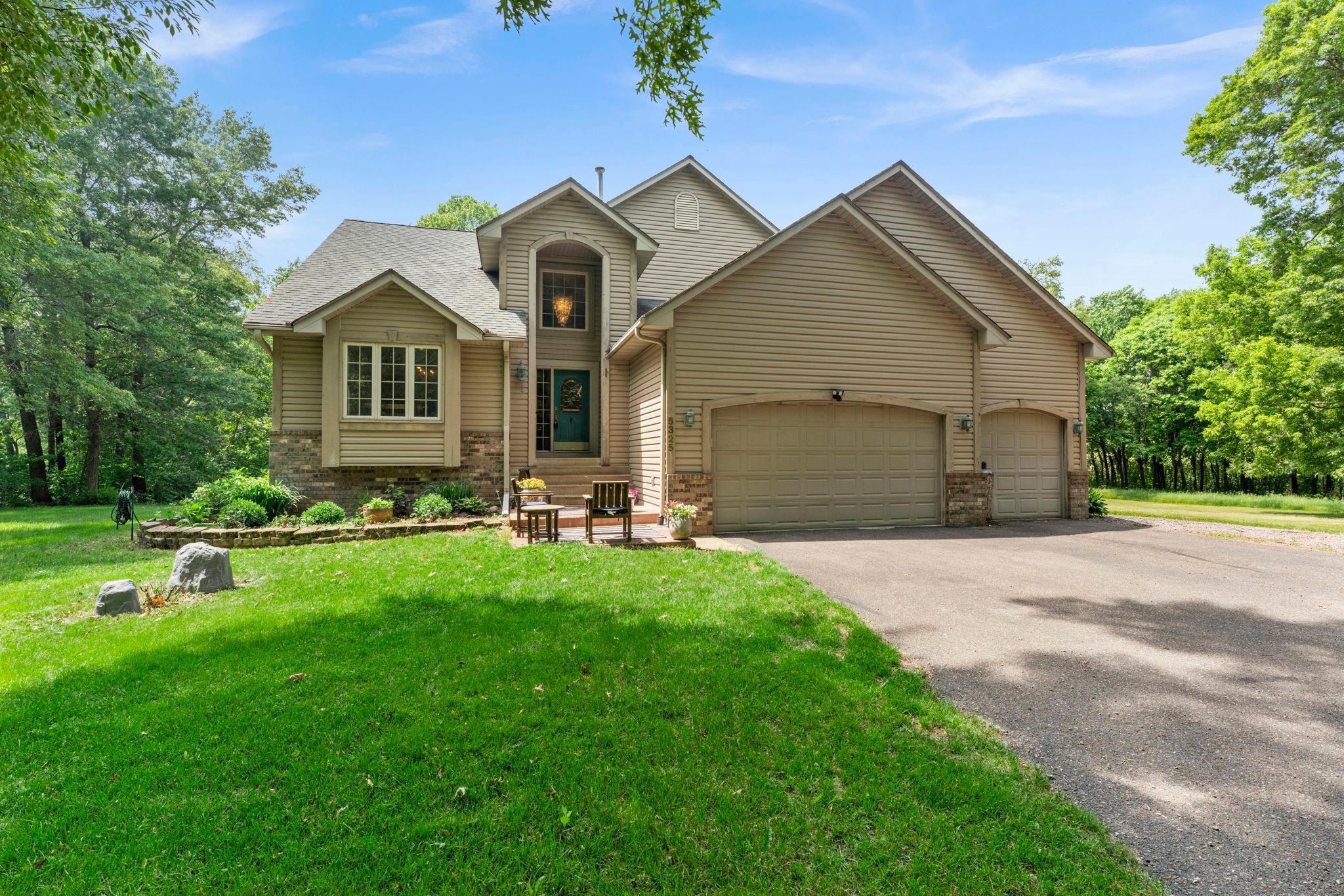 View of Residential at 5325 Fernwood Trail, North Branch MN 55056, North Branch (11 of 90) - Mike Wilen | Minnesota Team Real Estate